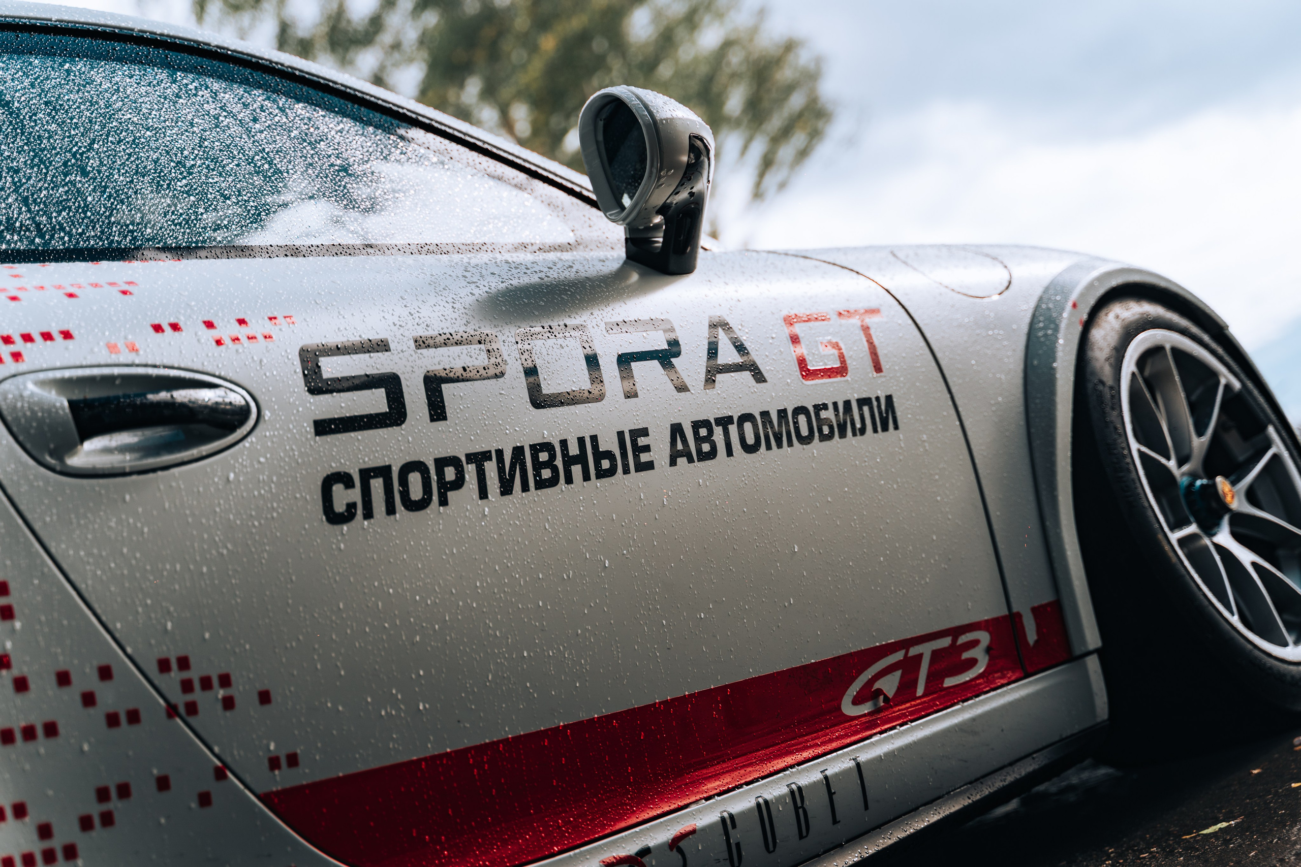 Tuning Fest. Илья Жуковский | Автомобильная, Репортажная, Архитектурная съемка| Москва