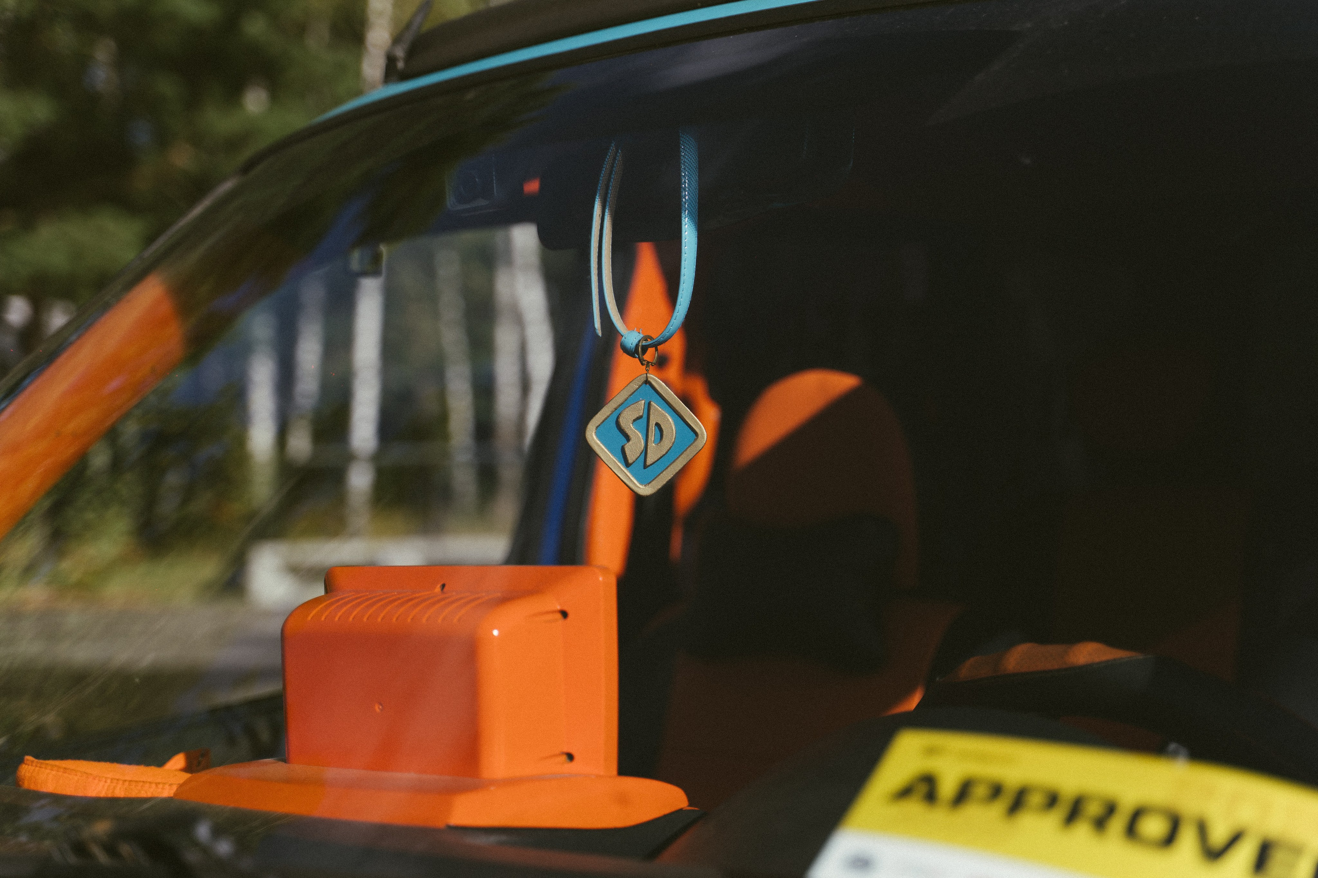 Tuning Fest. Илья Жуковский | Автомобильная, Репортажная, Архитектурная съемка| Москва