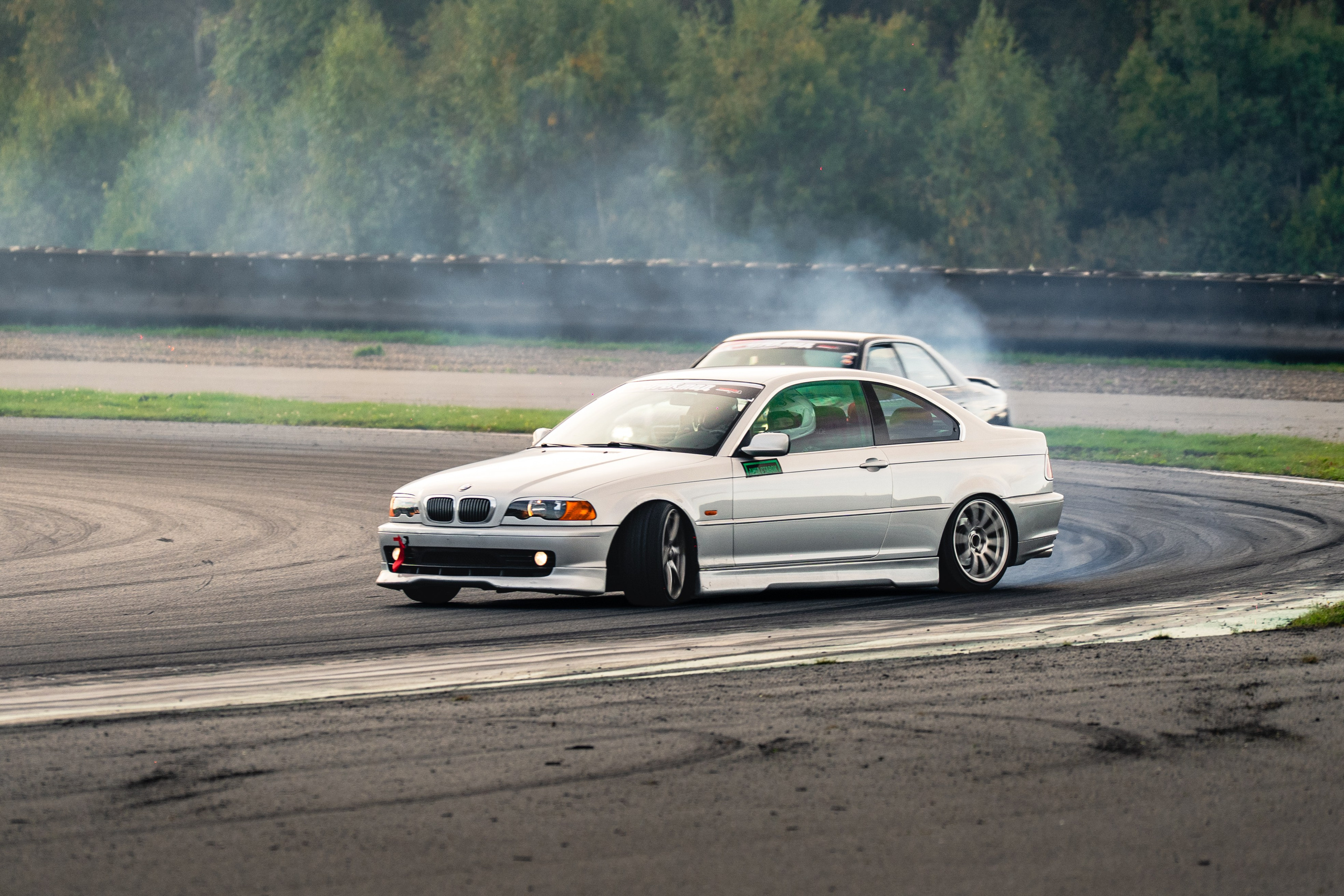 Drift Expo Track Mode MRW. Илья Жуковский | Автомобильная, Репортажная, Архитектурная съемка| Москва
