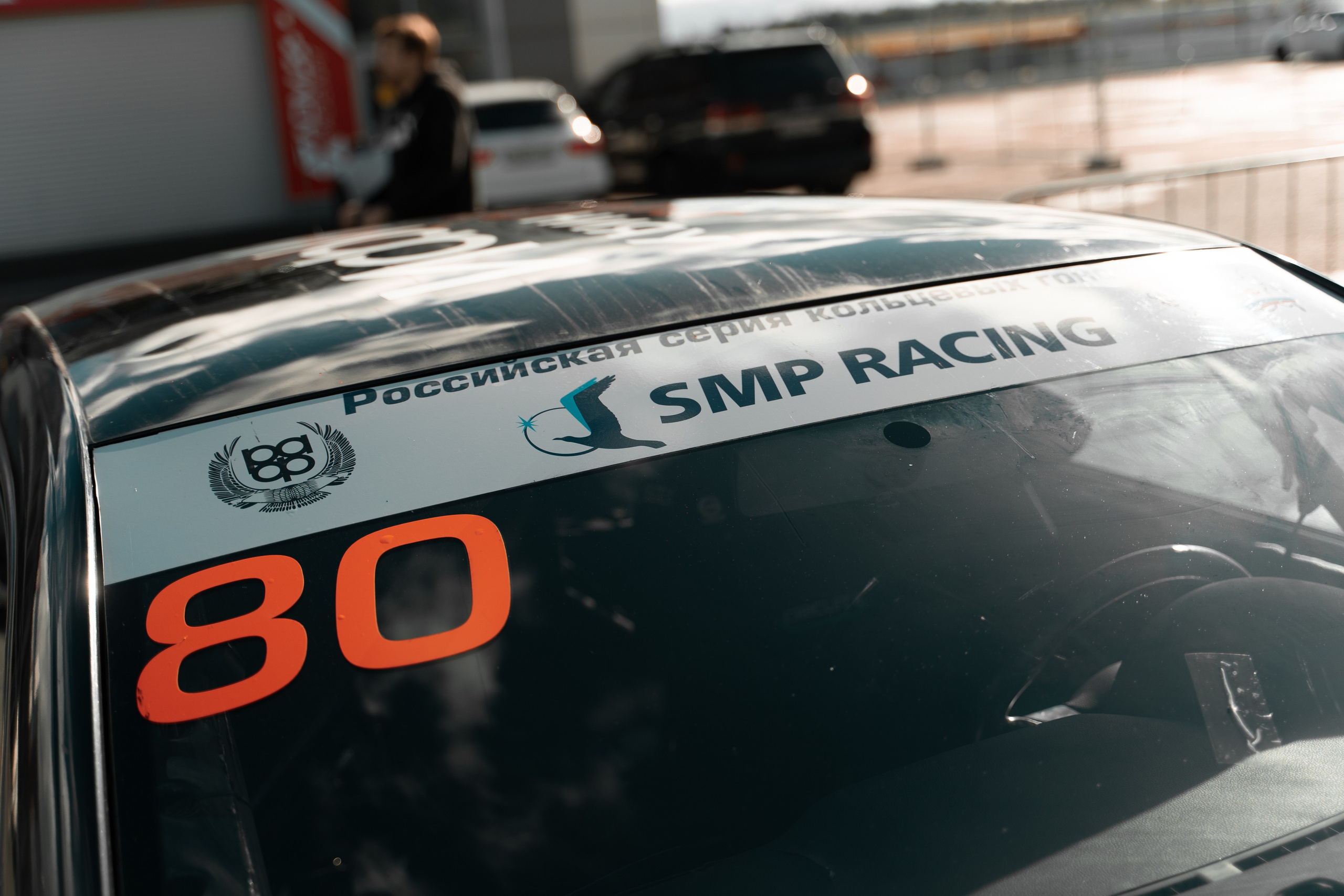 Tuning Fest. Илья Жуковский | Автомобильная, Репортажная, Архитектурная съемка| Москва