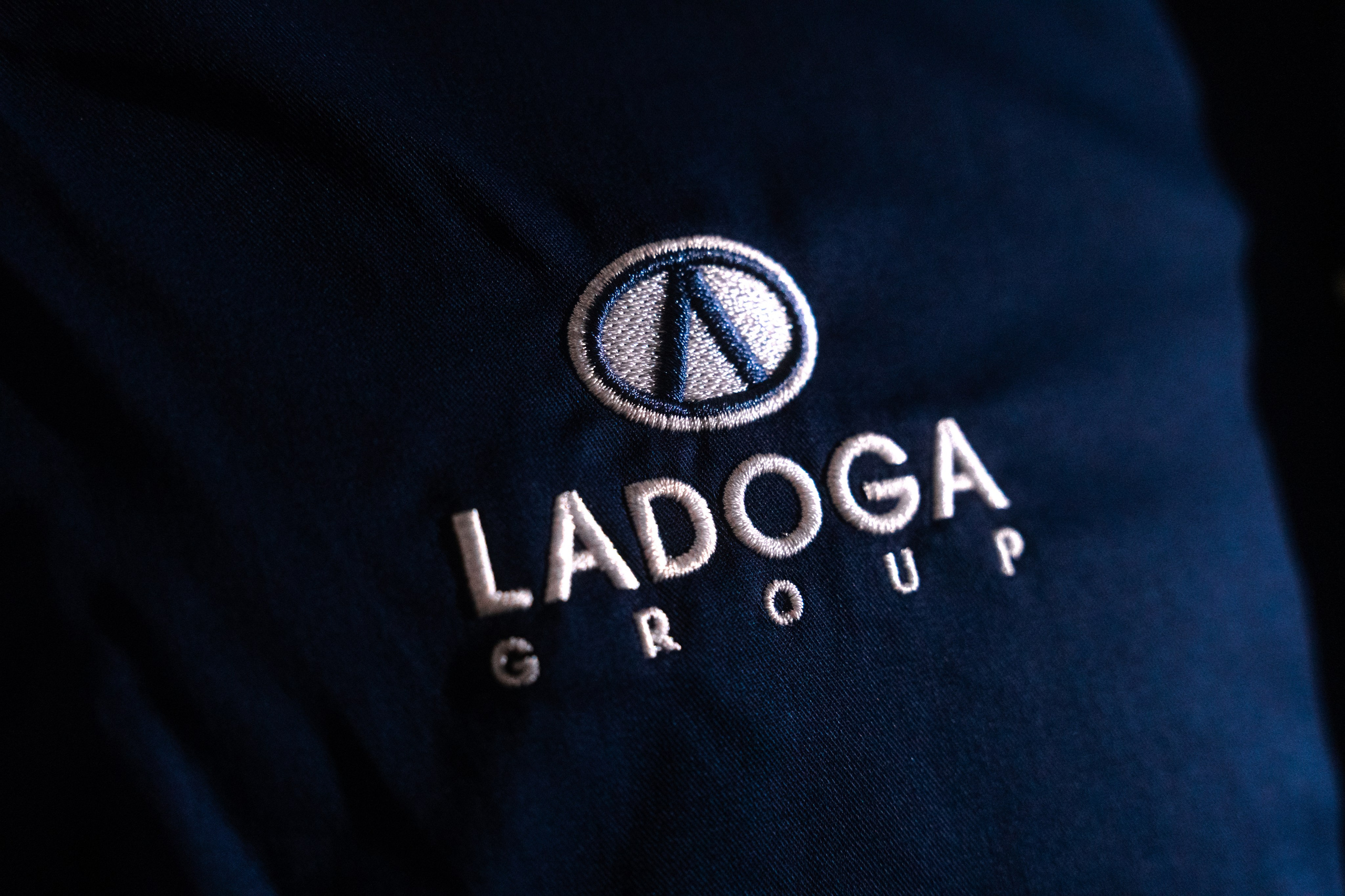 Предметная съемка для LADOGA GROUP. Илья Жуковский | Автомобильная, Репортажная, Архитектурная съемка| Москва