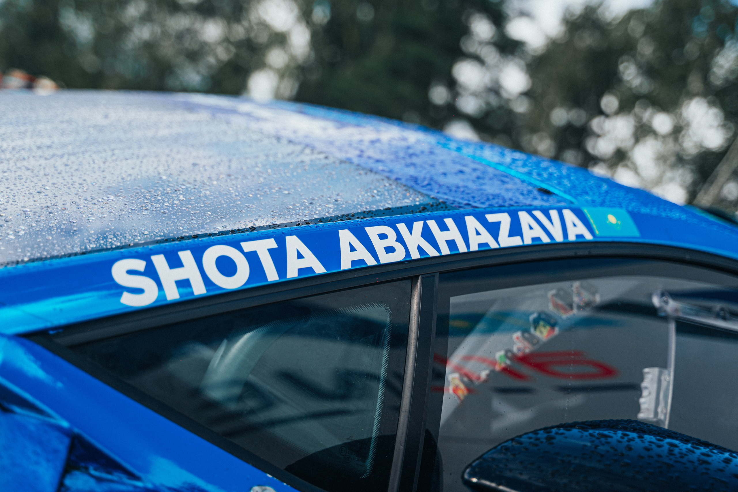 Tuning Fest. Илья Жуковский | Автомобильная, Репортажная, Архитектурная съемка| Москва