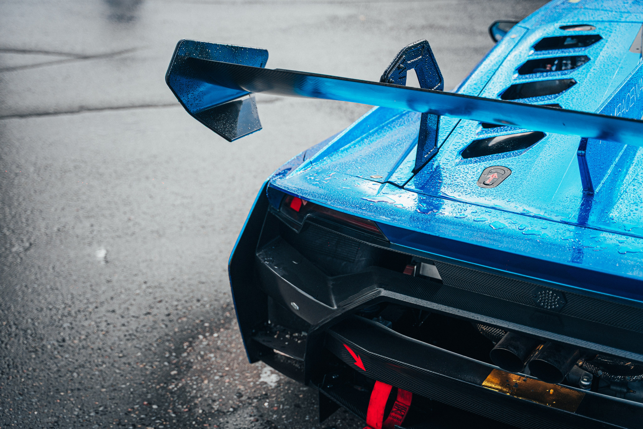 Tuning Fest. Илья Жуковский | Автомобильная, Репортажная, Архитектурная съемка| Москва