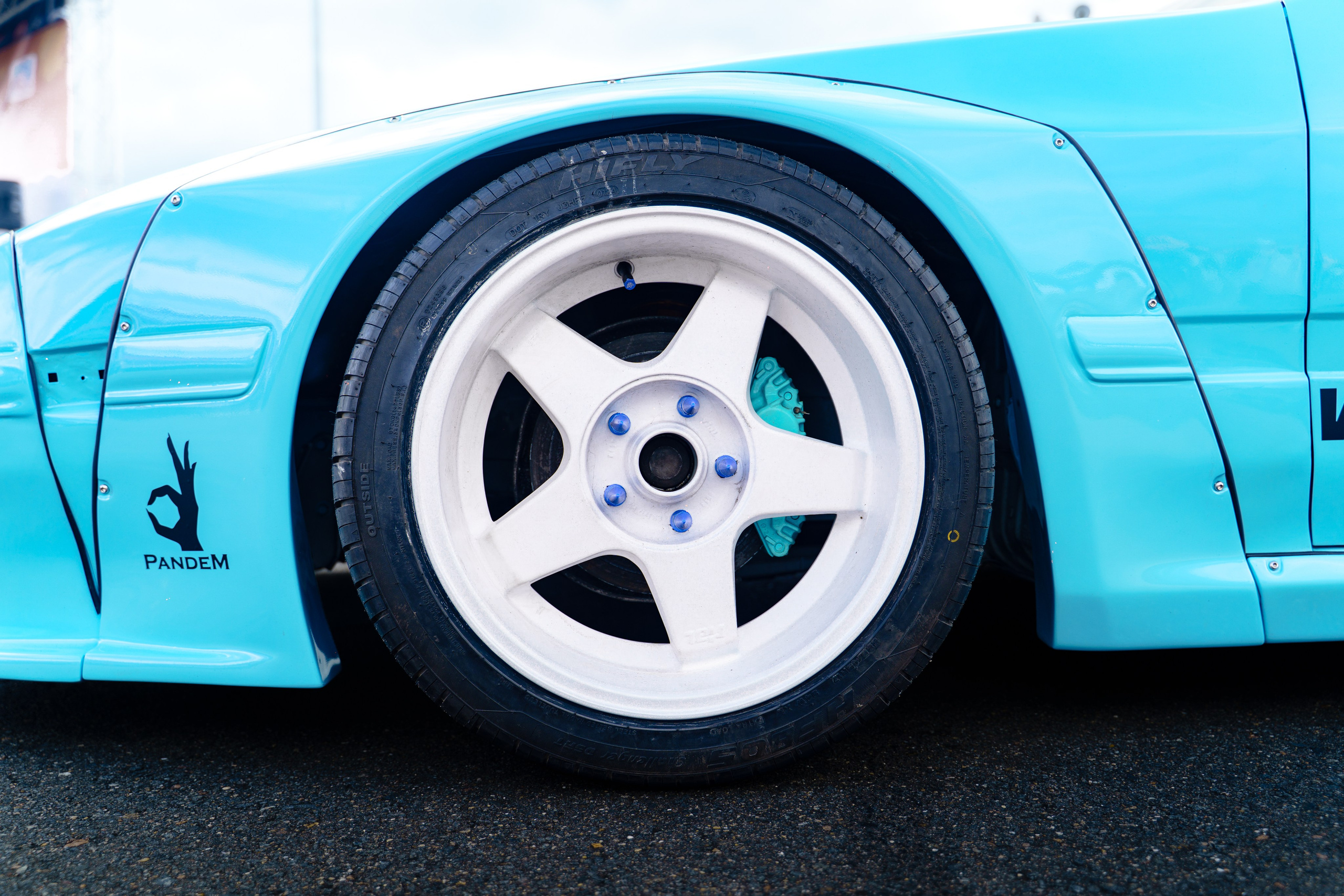 Drift Expo Track Mode MRW. Илья Жуковский | Автомобильная, Репортажная, Архитектурная съемка| Москва