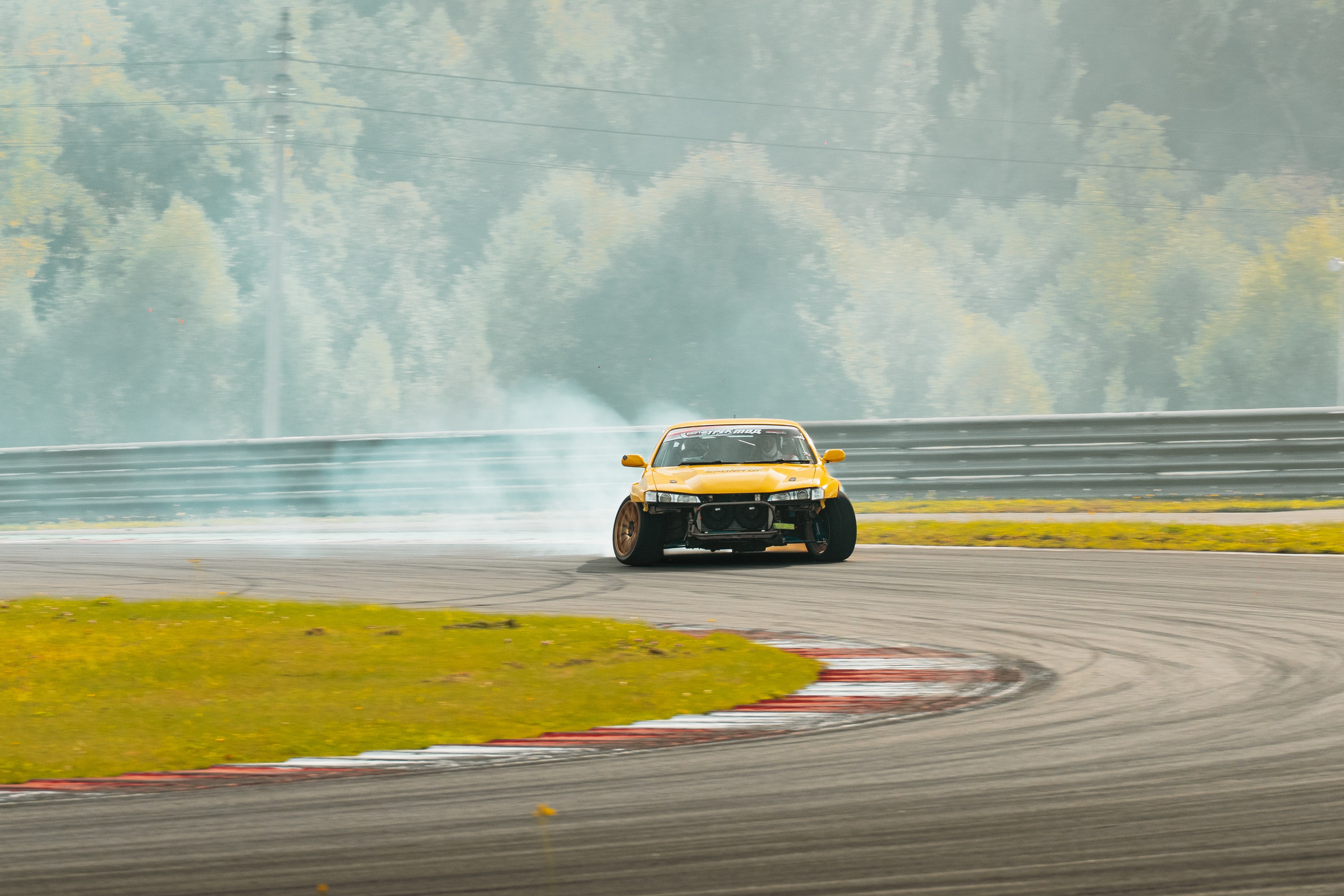 Drift Expo Track Mode MRW. Илья Жуковский | Автомобильная, Репортажная, Архитектурная съемка| Москва