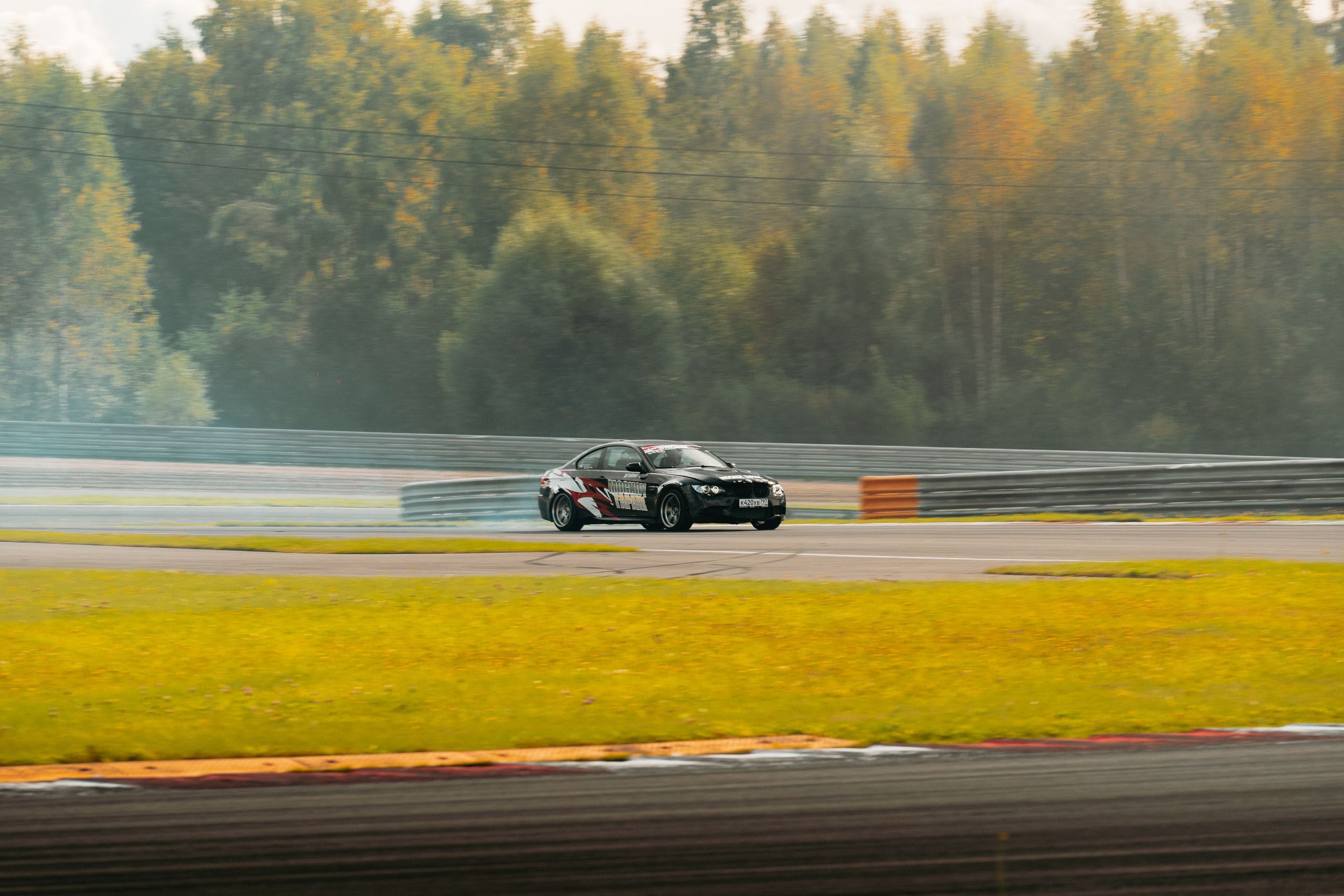 Drift Expo Track Mode MRW. Илья Жуковский | Автомобильная, Репортажная, Архитектурная съемка| Москва