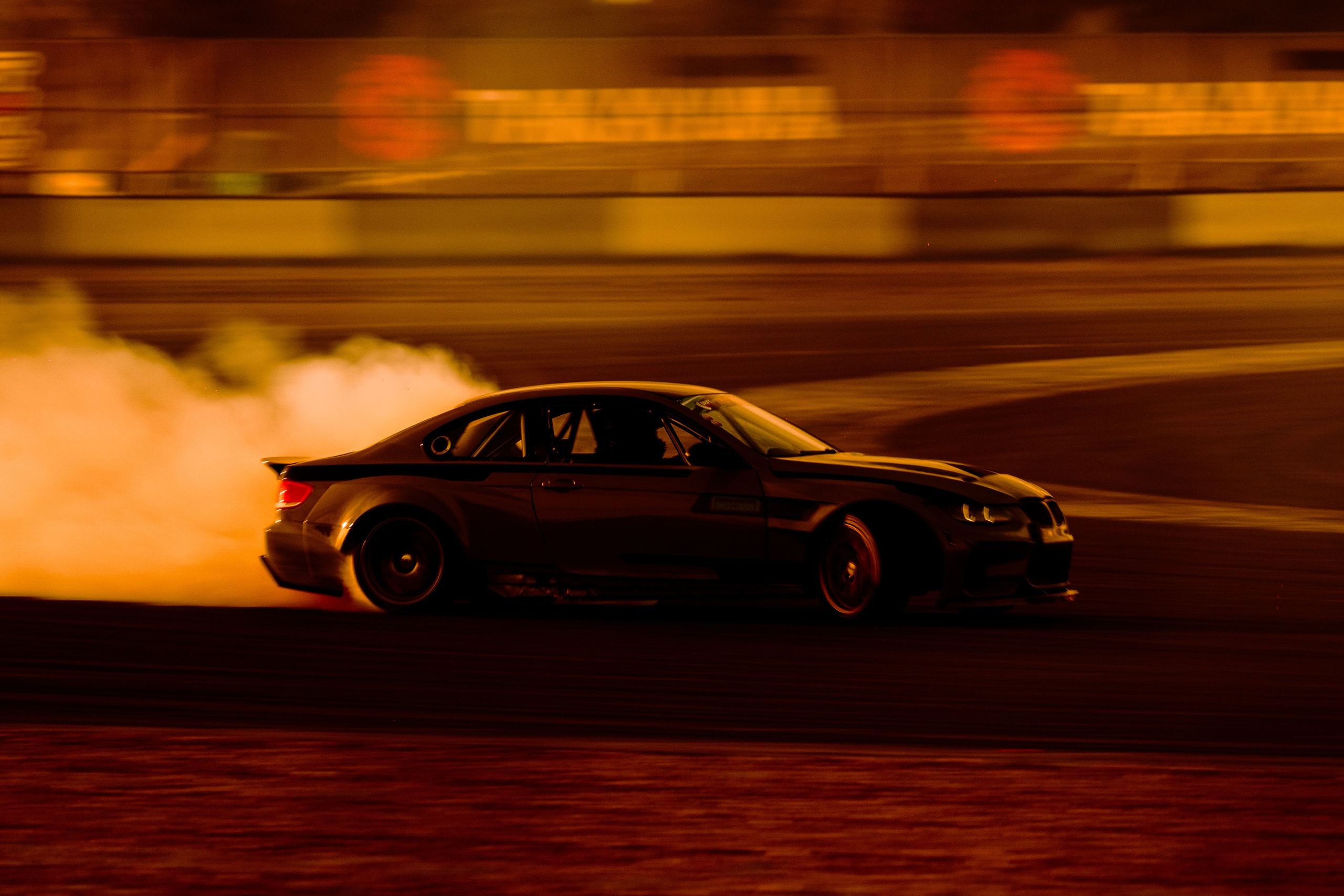 Drift Expo Track Mode MRW. Илья Жуковский | Автомобильная, Репортажная, Архитектурная съемка| Москва