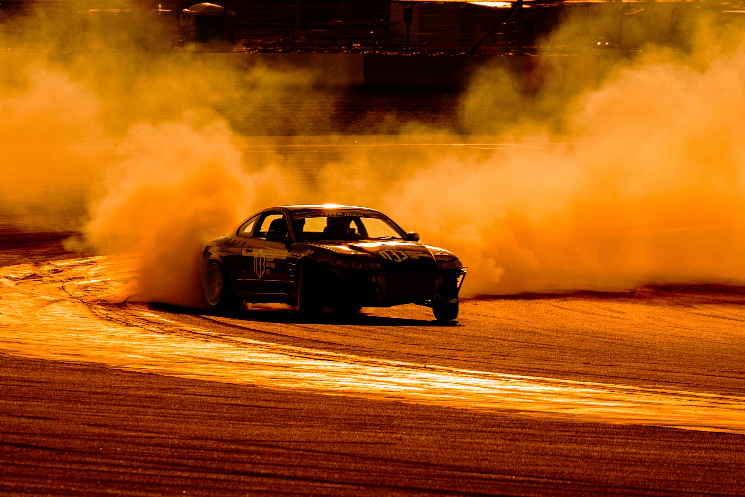 Drift Expo Track Mode MRW. Илья Жуковский | Автомобильная, Репортажная, Архитектурная съемка| Москва