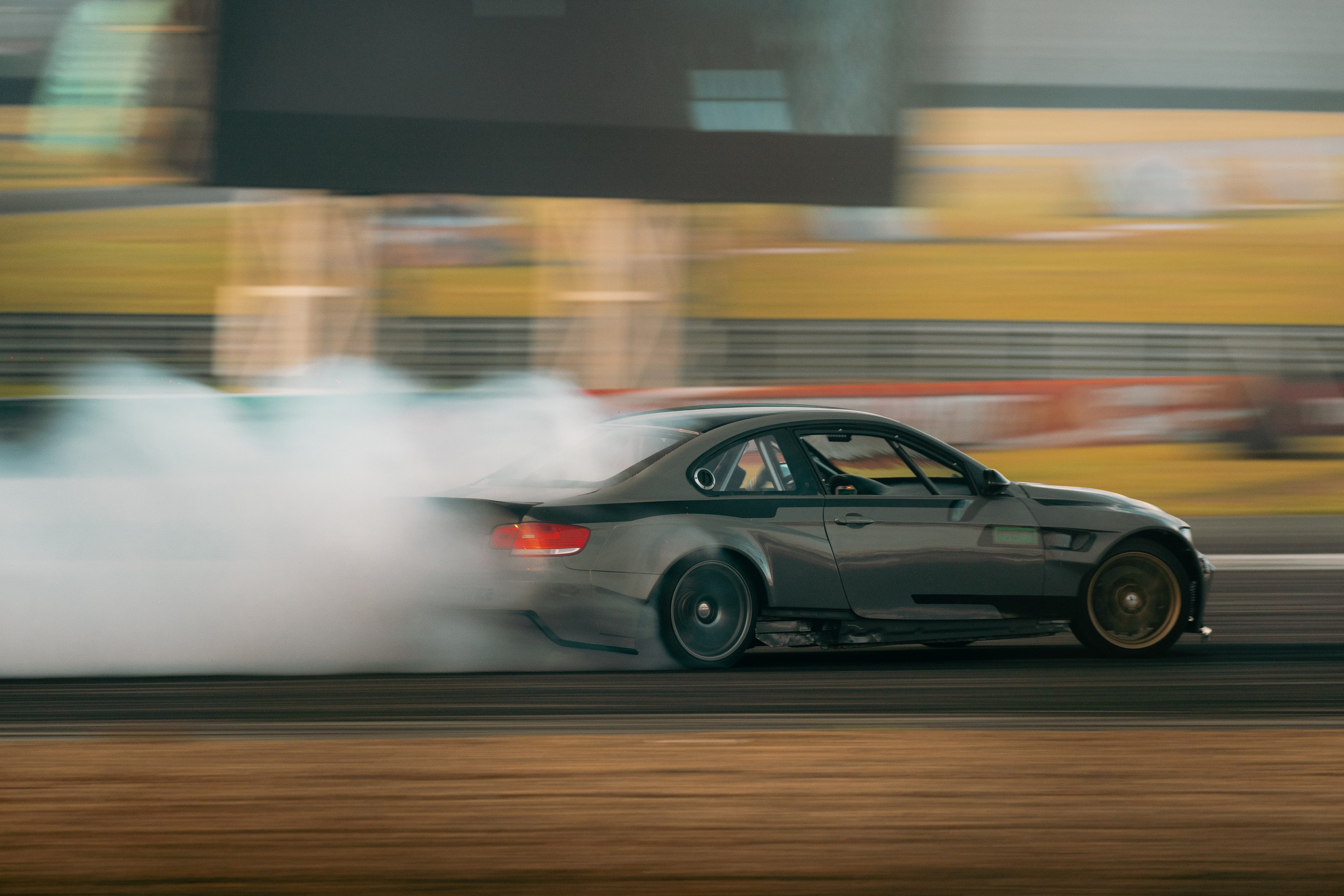 Drift Expo Track Mode MRW. Илья Жуковский | Автомобильная, Репортажная, Архитектурная съемка| Москва