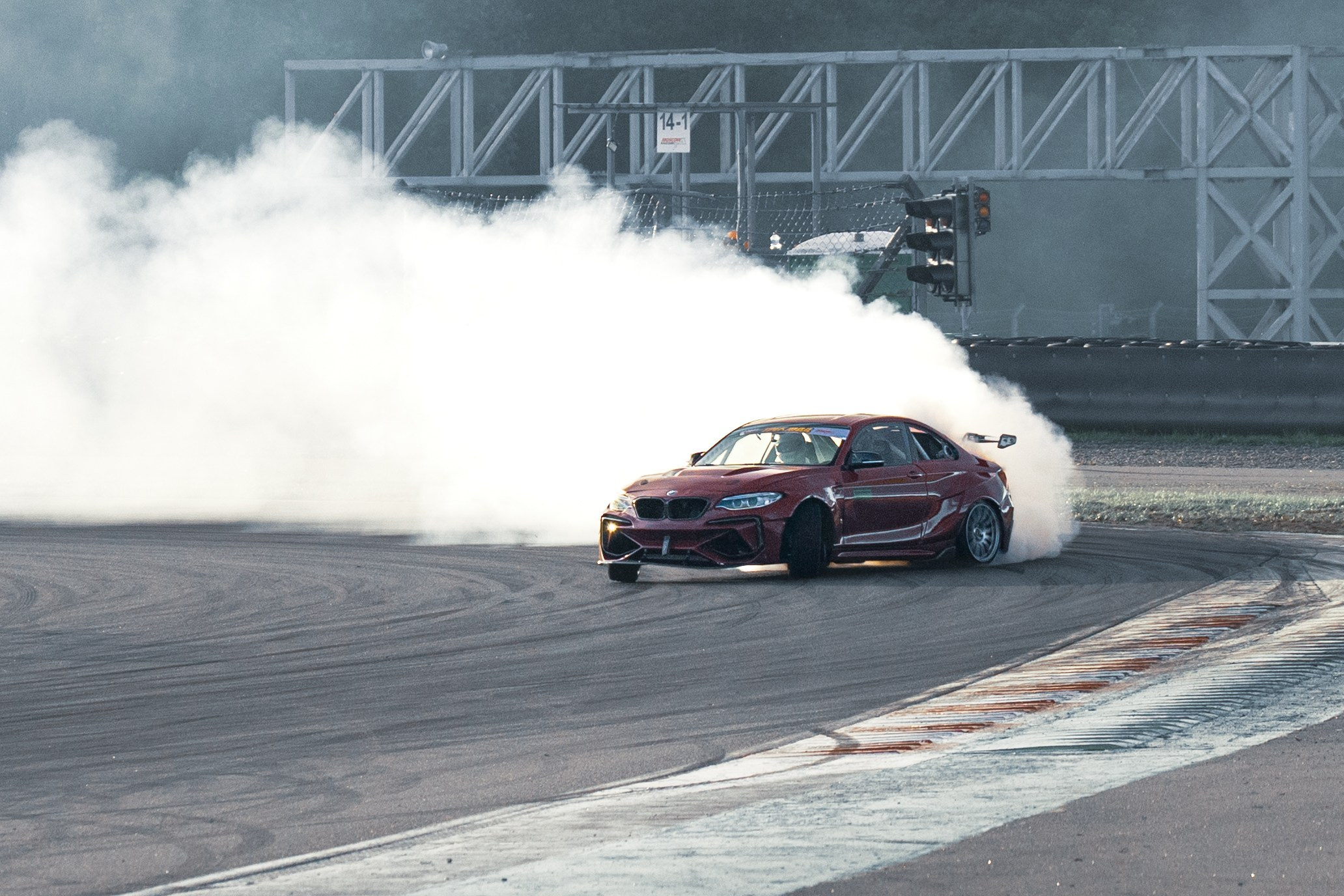 Drift Expo Track Mode MRW. Илья Жуковский | Автомобильная, Репортажная, Архитектурная съемка| Москва