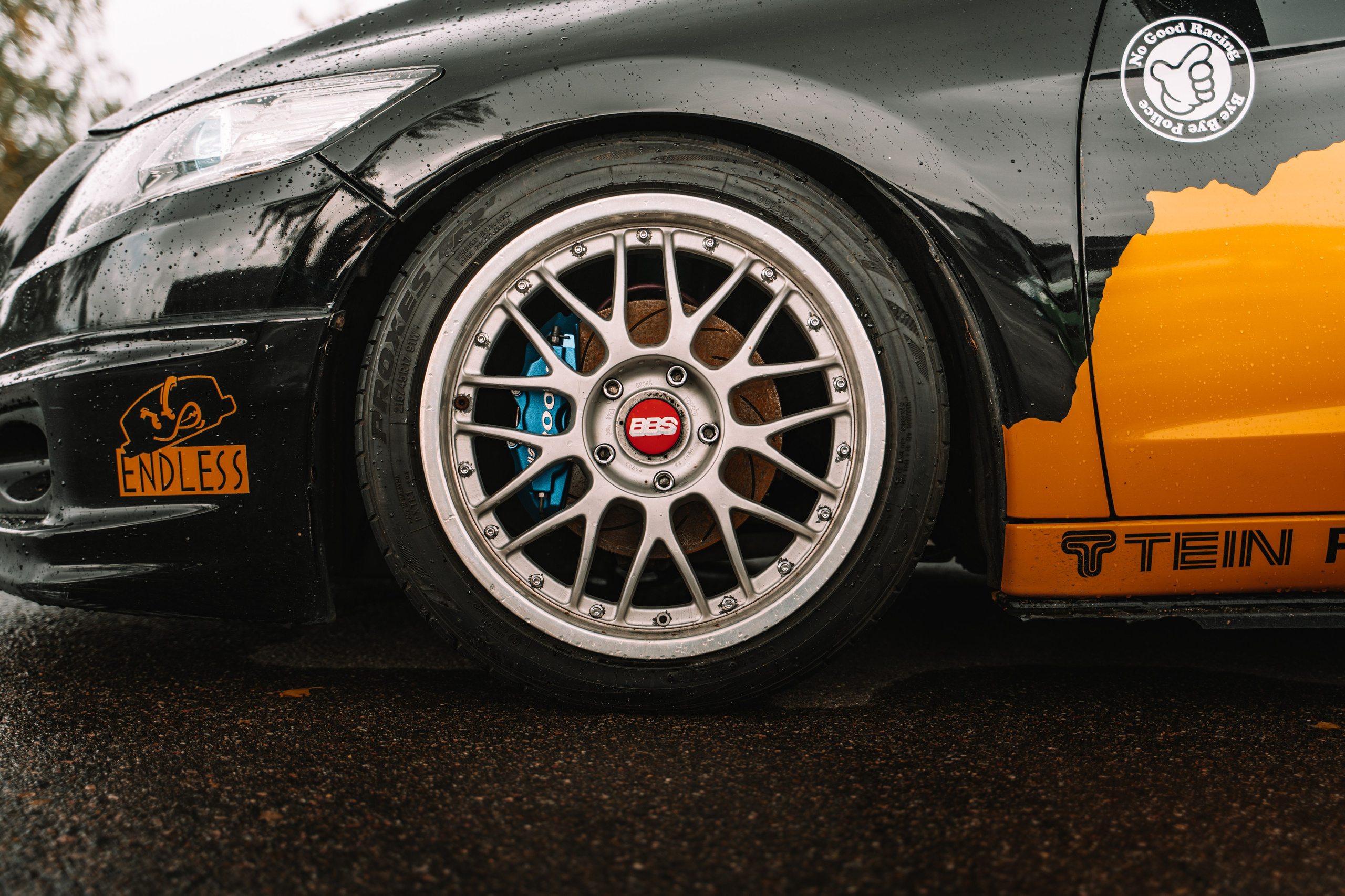 Tuning Fest. Илья Жуковский | Автомобильная, Репортажная, Архитектурная съемка| Москва