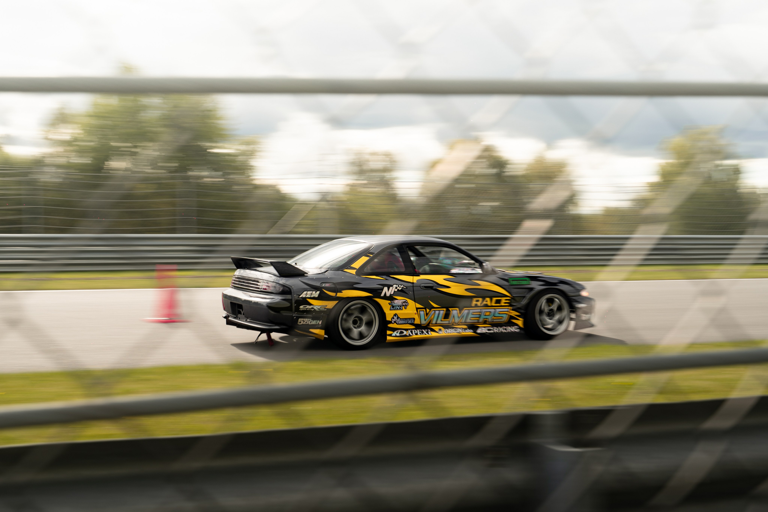 Drift Expo Track Mode MRW. Илья Жуковский | Автомобильная, Репортажная, Архитектурная съемка| Москва