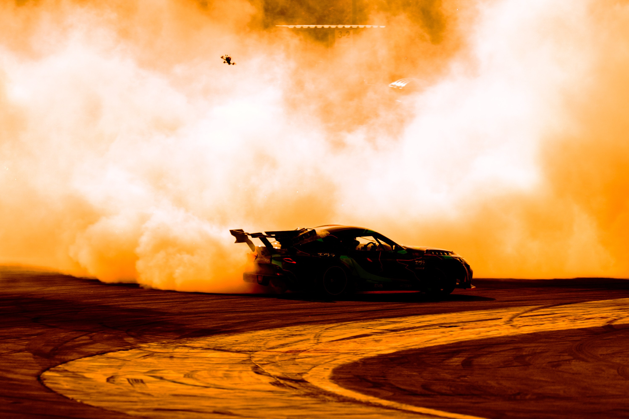 Drift Expo Track Mode MRW. Илья Жуковский | Автомобильная, Репортажная, Архитектурная съемка| Москва