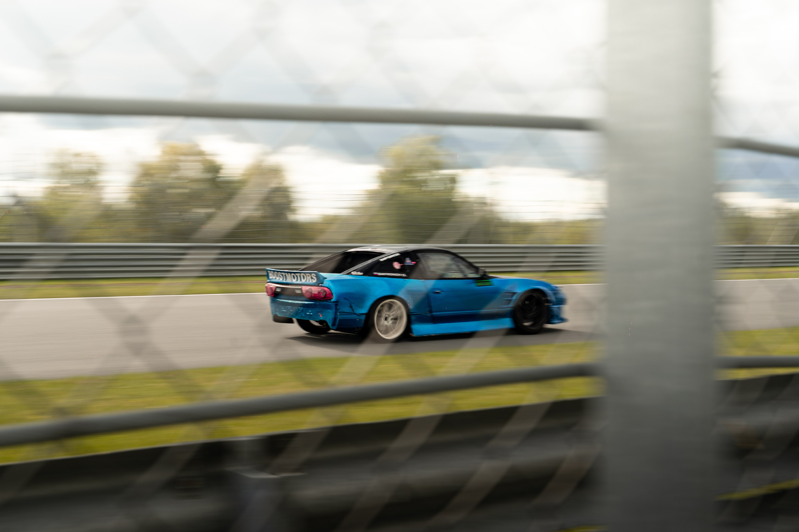 Drift Expo Track Mode MRW. Илья Жуковский | Автомобильная, Репортажная, Архитектурная съемка| Москва