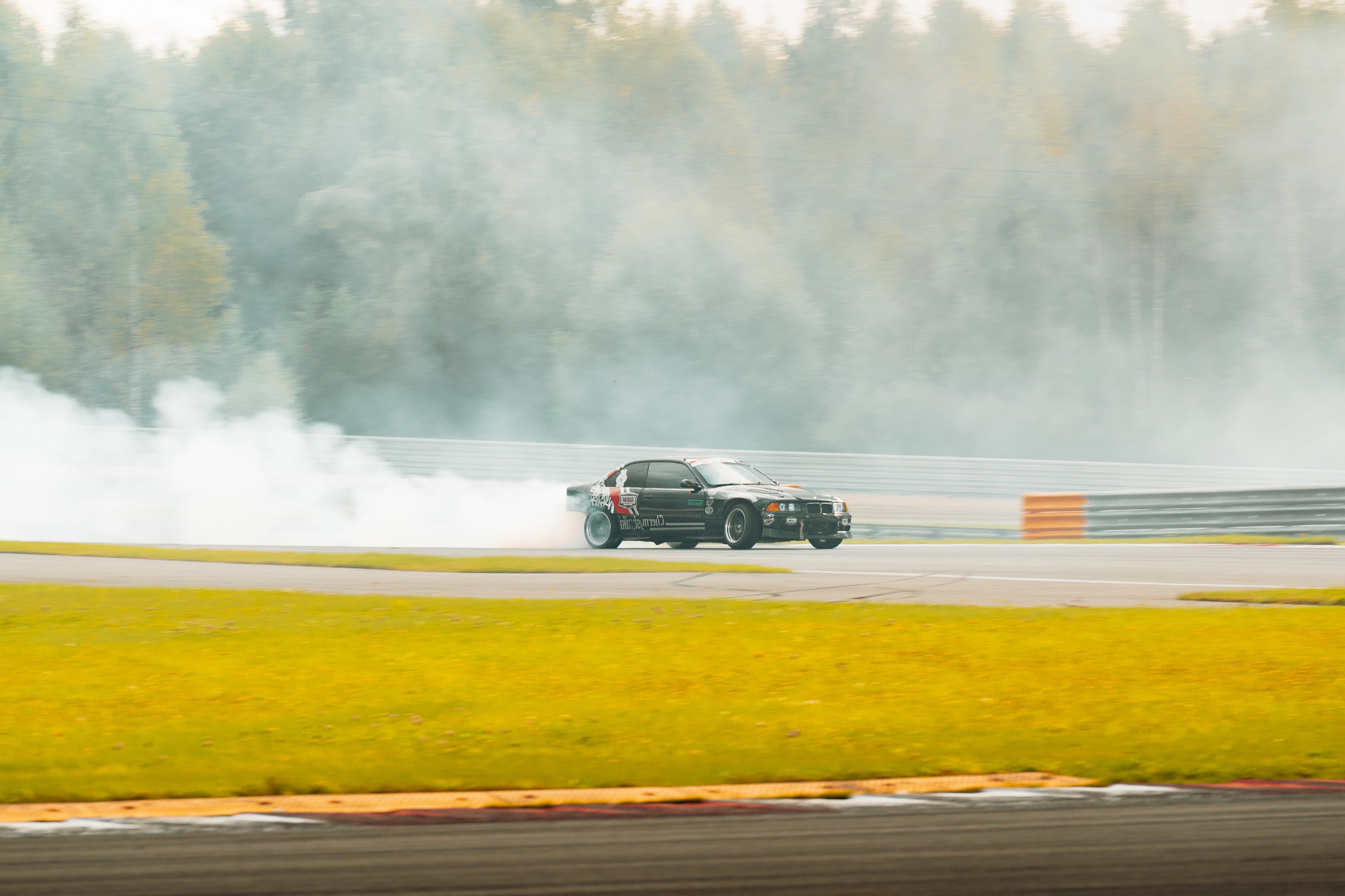 Drift Expo Track Mode MRW. Илья Жуковский | Автомобильная, Репортажная, Архитектурная съемка| Москва