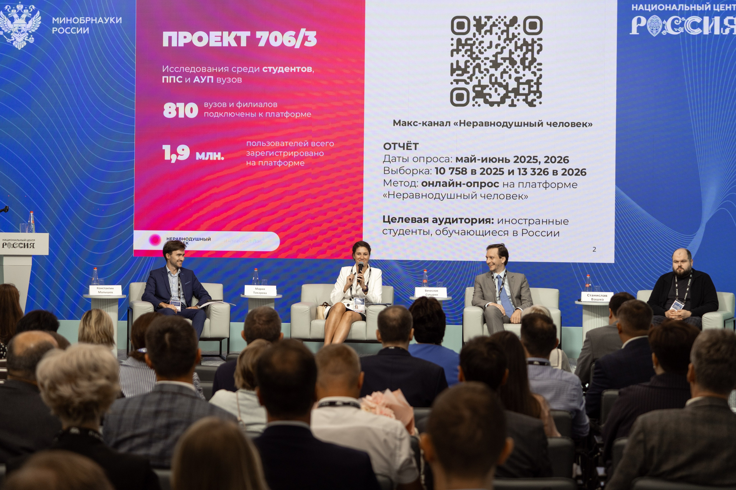 Рабочее совещание «Ключевые векторы и задачи на 2026-2027 учебный год». Илья Жуковский | Автомобильная, Репортажная, Архитектурная съемка| Москва