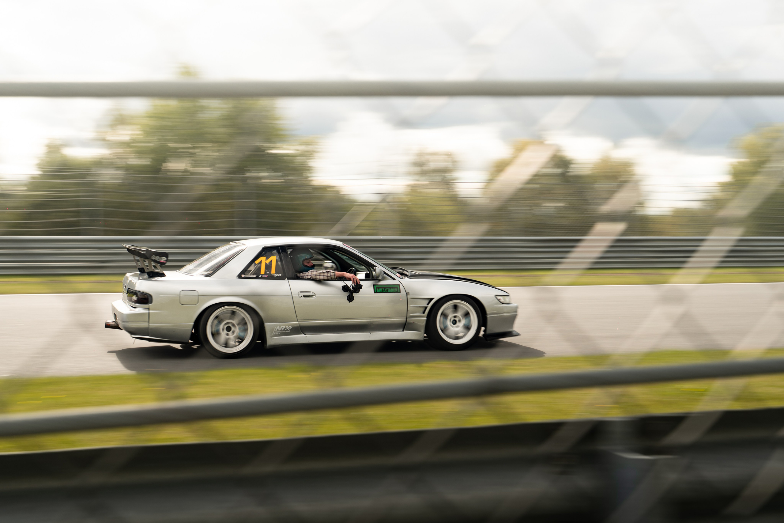 Drift Expo Track Mode MRW. Илья Жуковский | Автомобильная, Репортажная, Архитектурная съемка| Москва