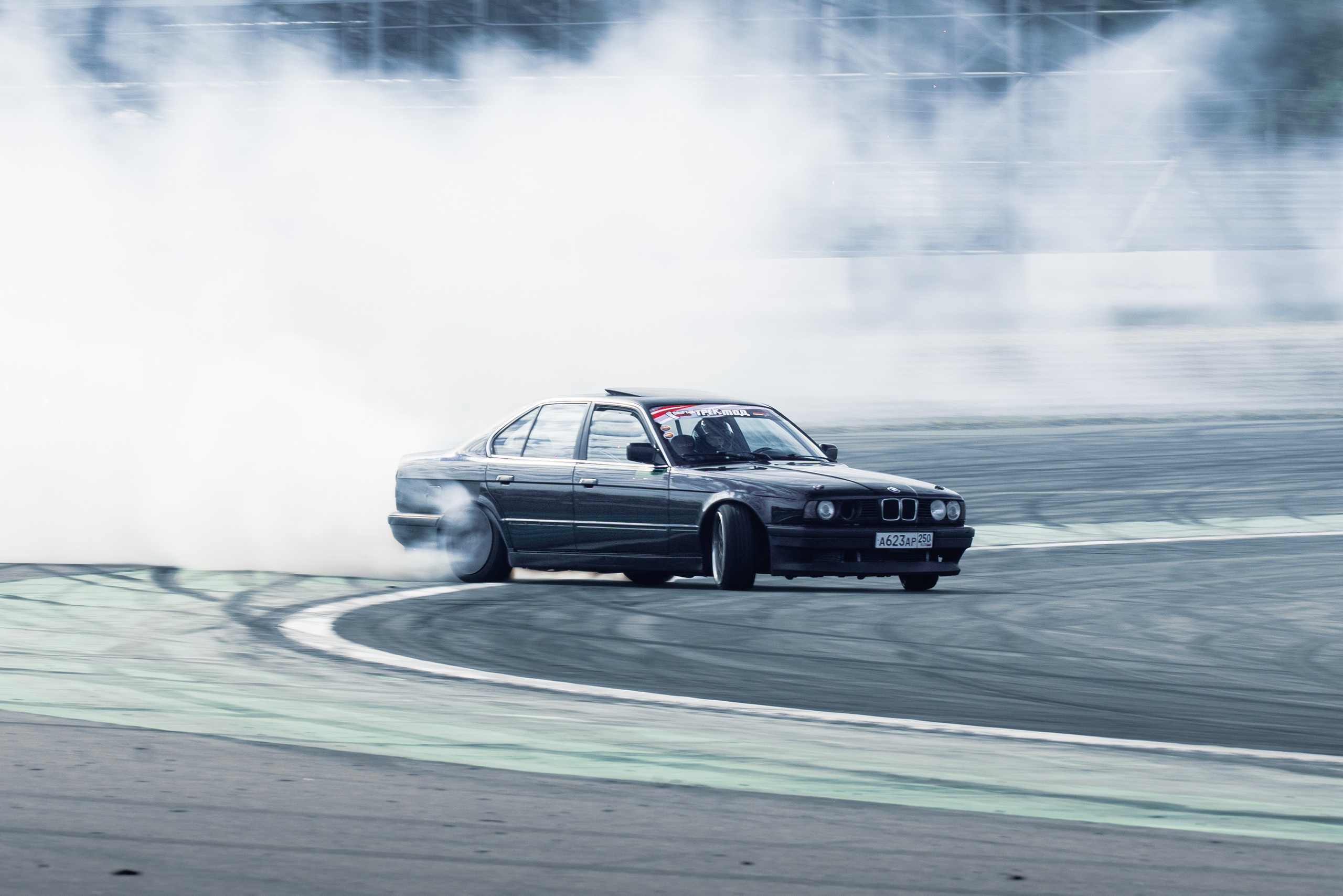 Drift Expo Track Mode MRW. Илья Жуковский | Автомобильная, Репортажная, Архитектурная съемка| Москва