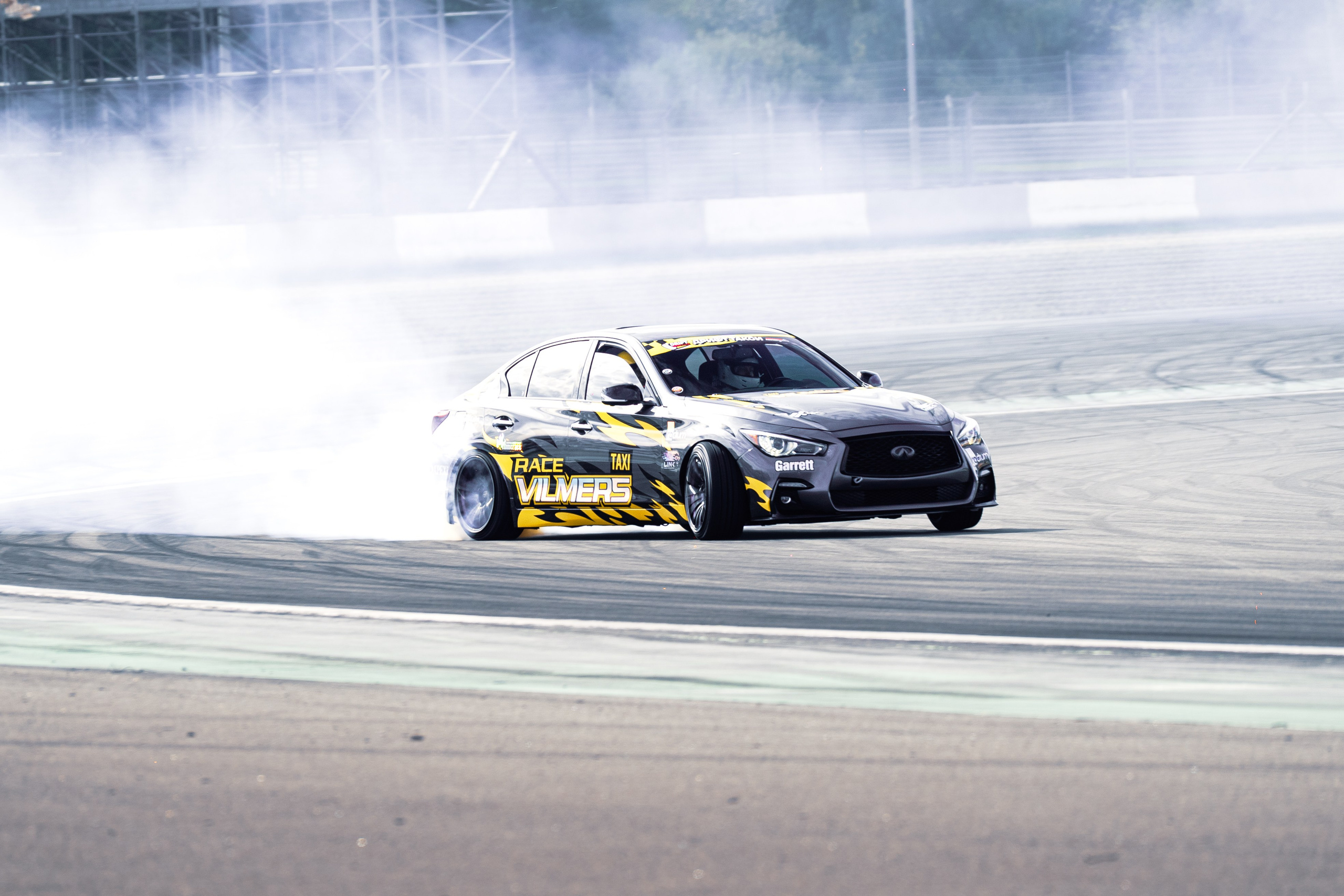 Drift Expo Track Mode MRW. Илья Жуковский | Автомобильная, Репортажная, Архитектурная съемка| Москва