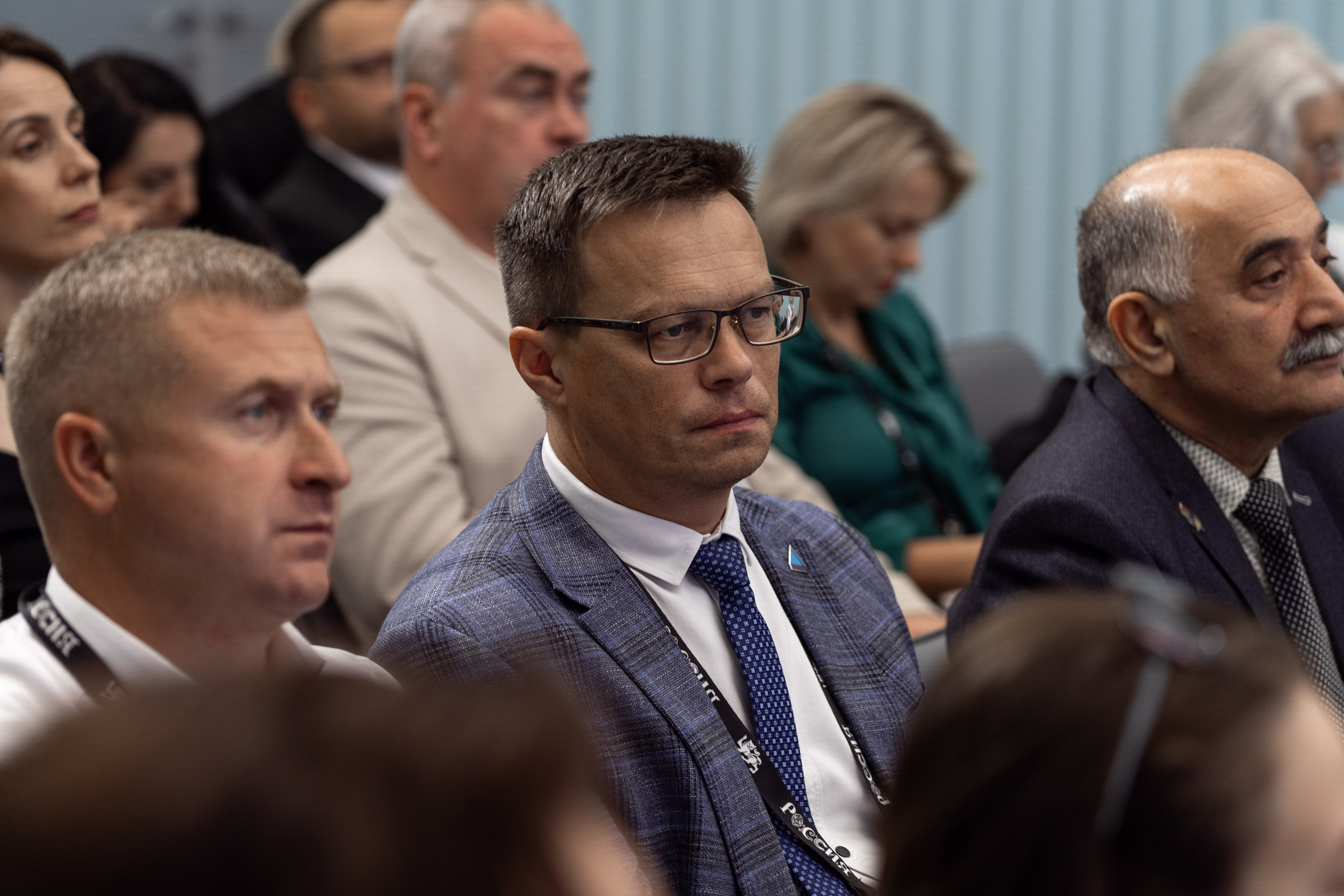 Рабочее совещание «Ключевые векторы и задачи на 2026-2027 учебный год». Илья Жуковский | Автомобильная, Репортажная, Архитектурная съемка| Москва