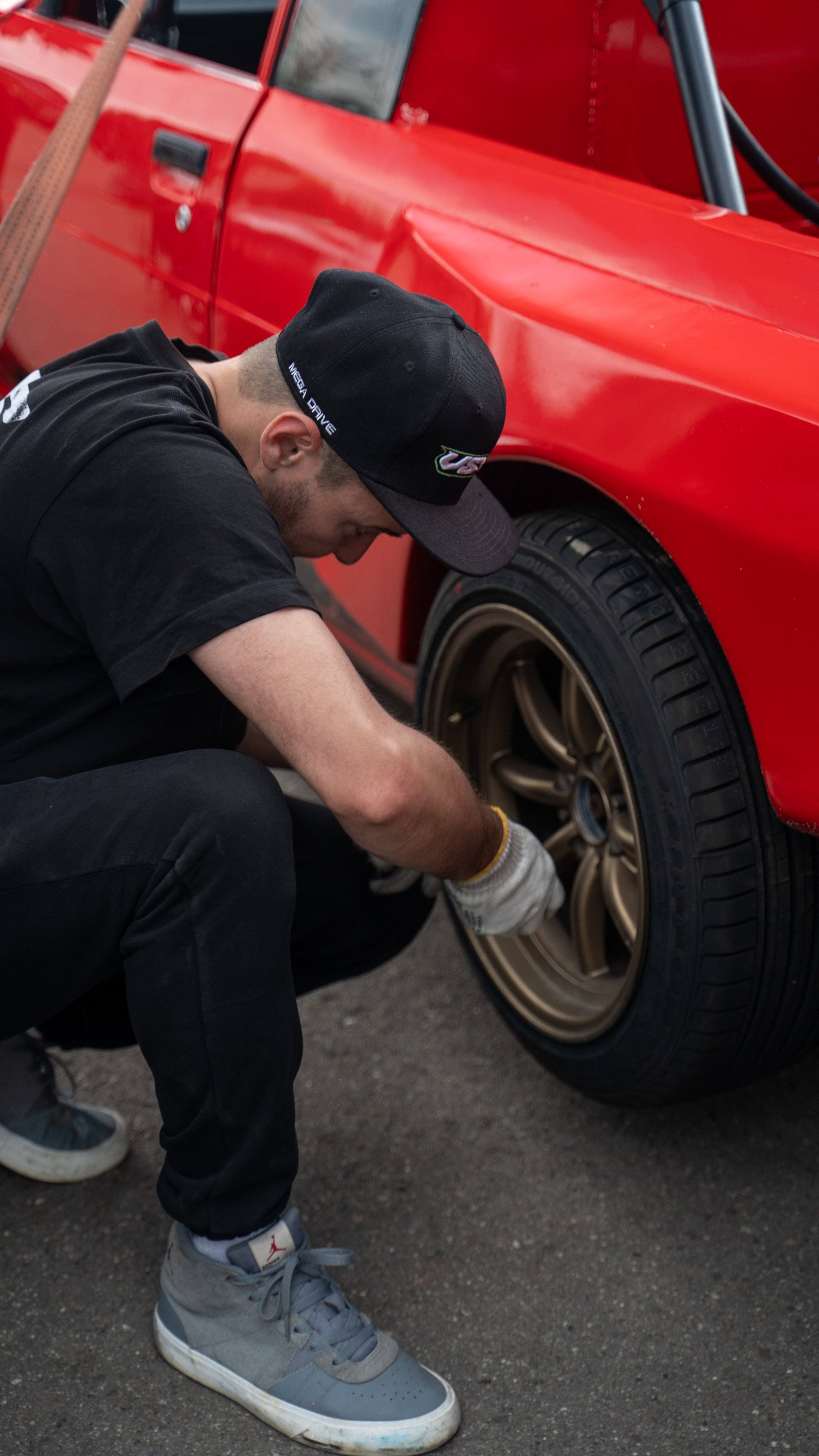 Drift Expo Track Mode. Илья Жуковский | Автомобильная, Репортажная, Архитектурная съемка| Москва