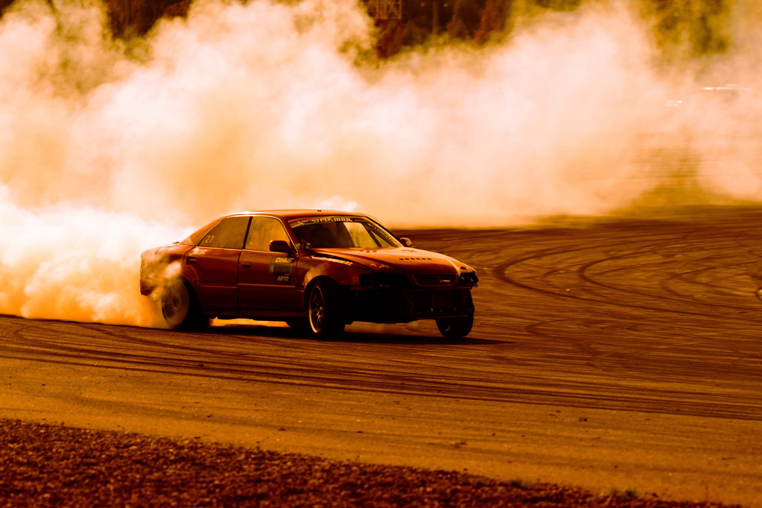 Drift Expo Track Mode MRW. Илья Жуковский | Автомобильная, Репортажная, Архитектурная съемка| Москва