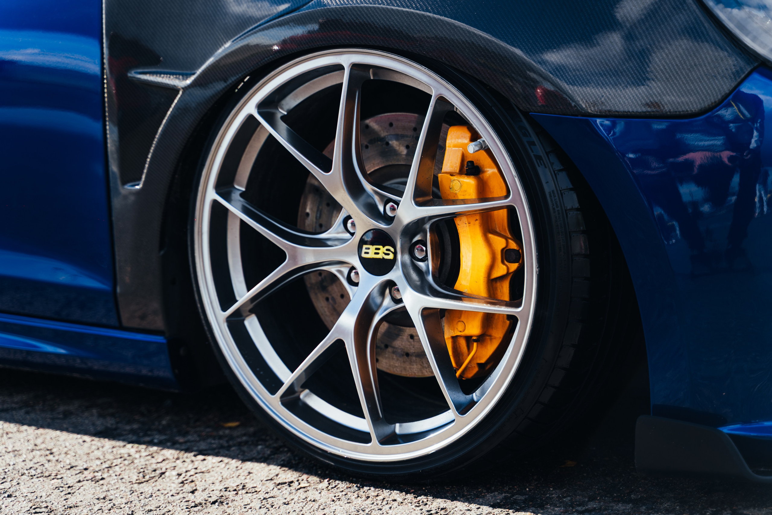 Tuning Fest. Илья Жуковский | Автомобильная, Репортажная, Архитектурная съемка| Москва