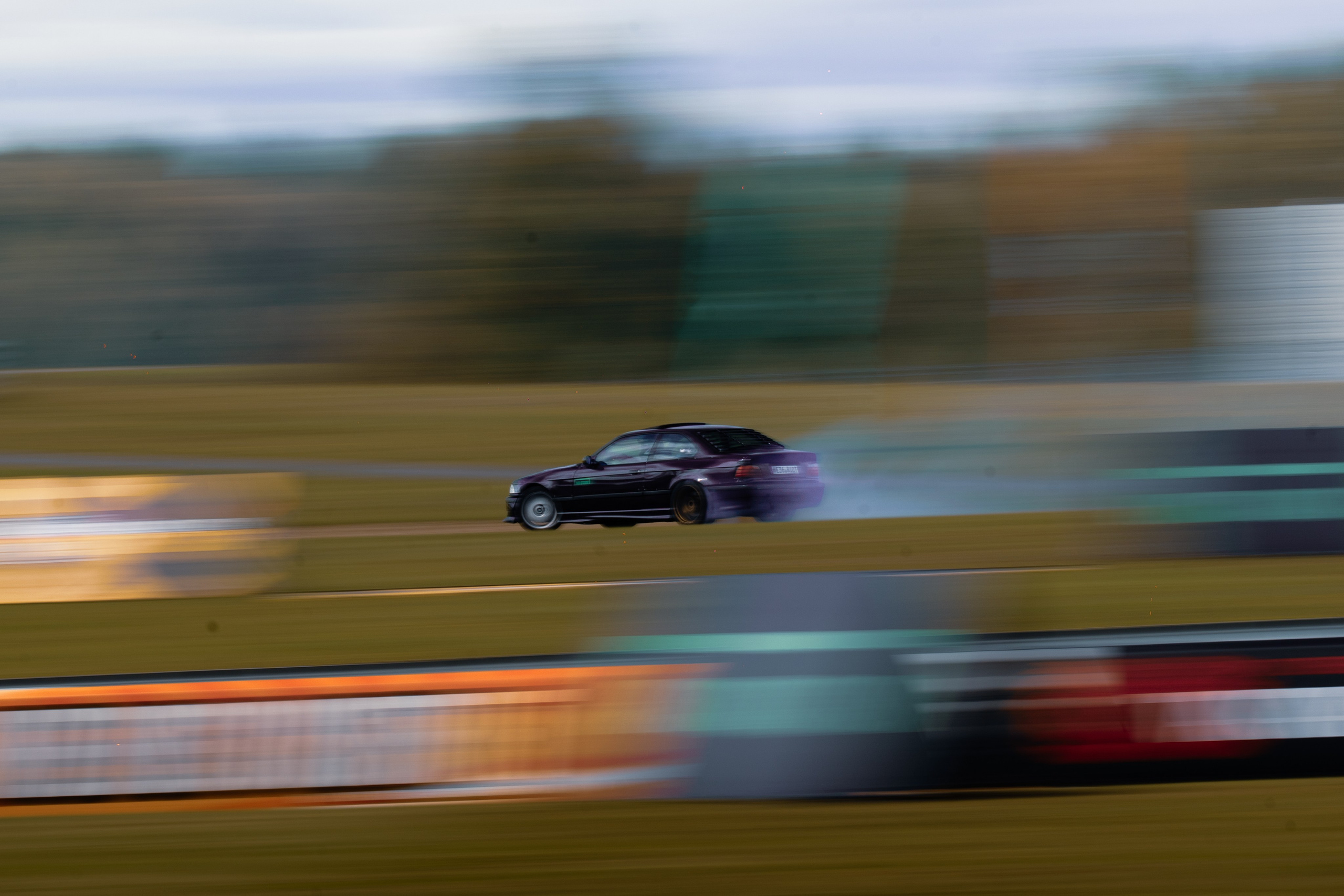 Drift Expo Track Mode MRW. Илья Жуковский | Автомобильная, Репортажная, Архитектурная съемка| Москва