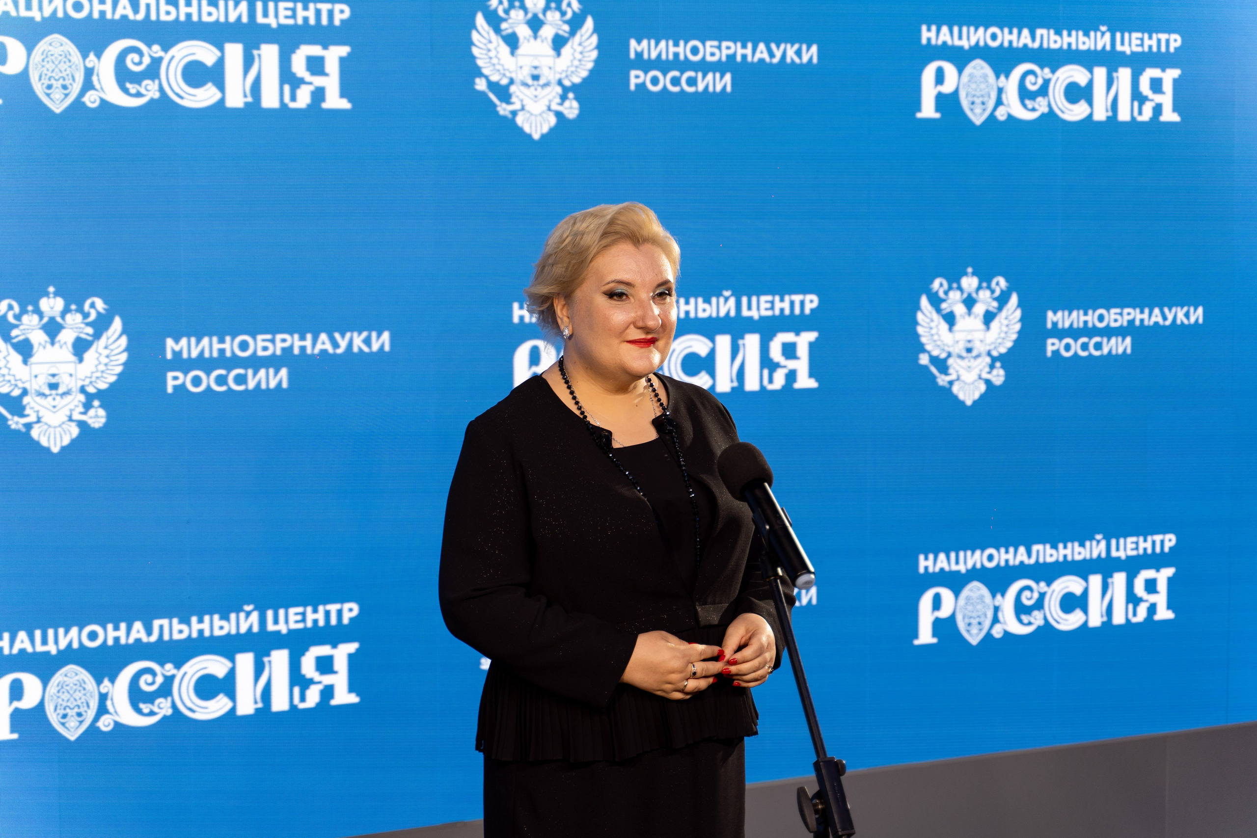 Рабочее совещание «Ключевые векторы и задачи на 2026-2027 учебный год». Илья Жуковский | Автомобильная, Репортажная, Архитектурная съемка| Москва
