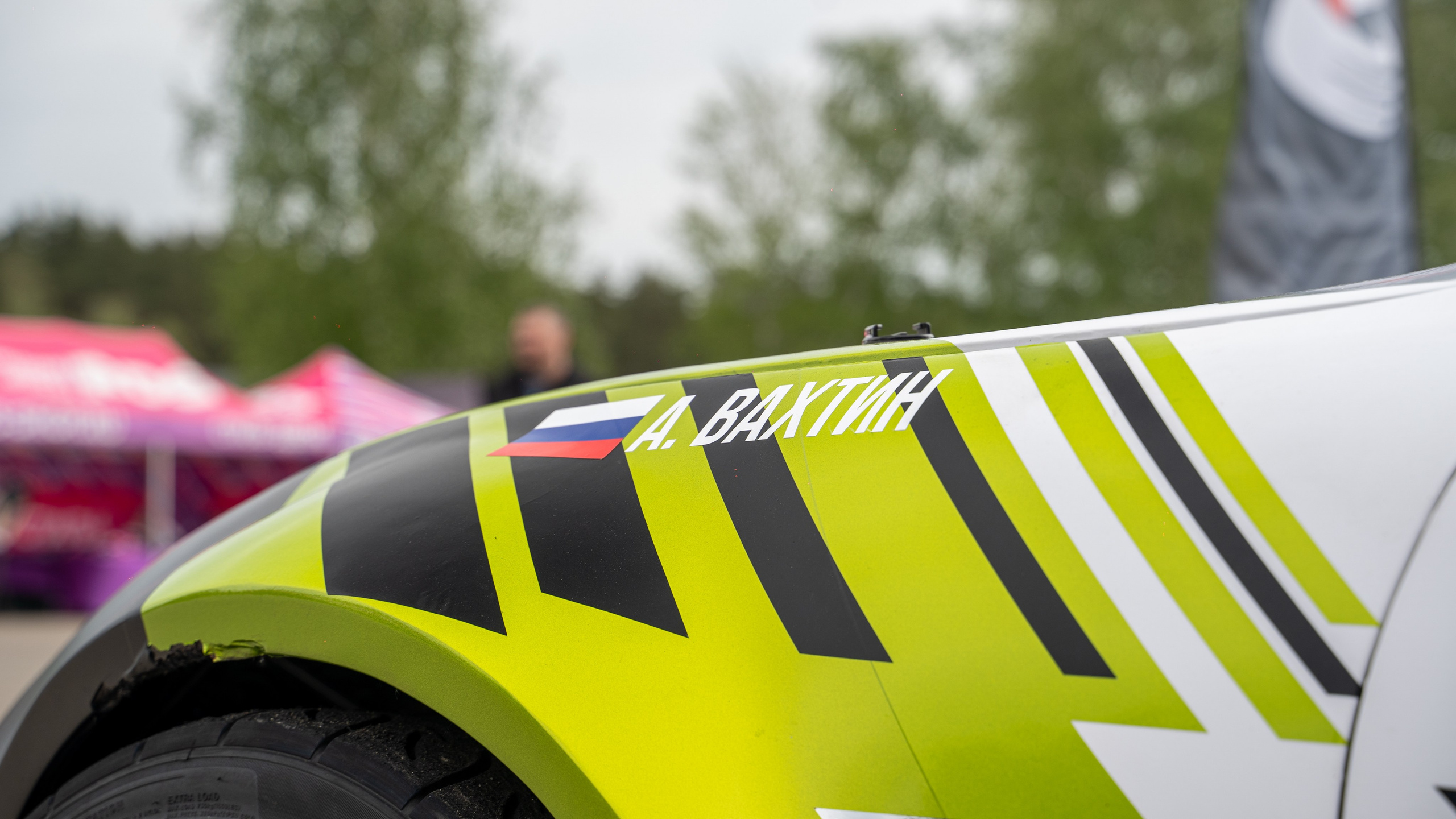 Drift Expo Track Mode. Илья Жуковский | Автомобильная, Репортажная, Архитектурная съемка| Москва