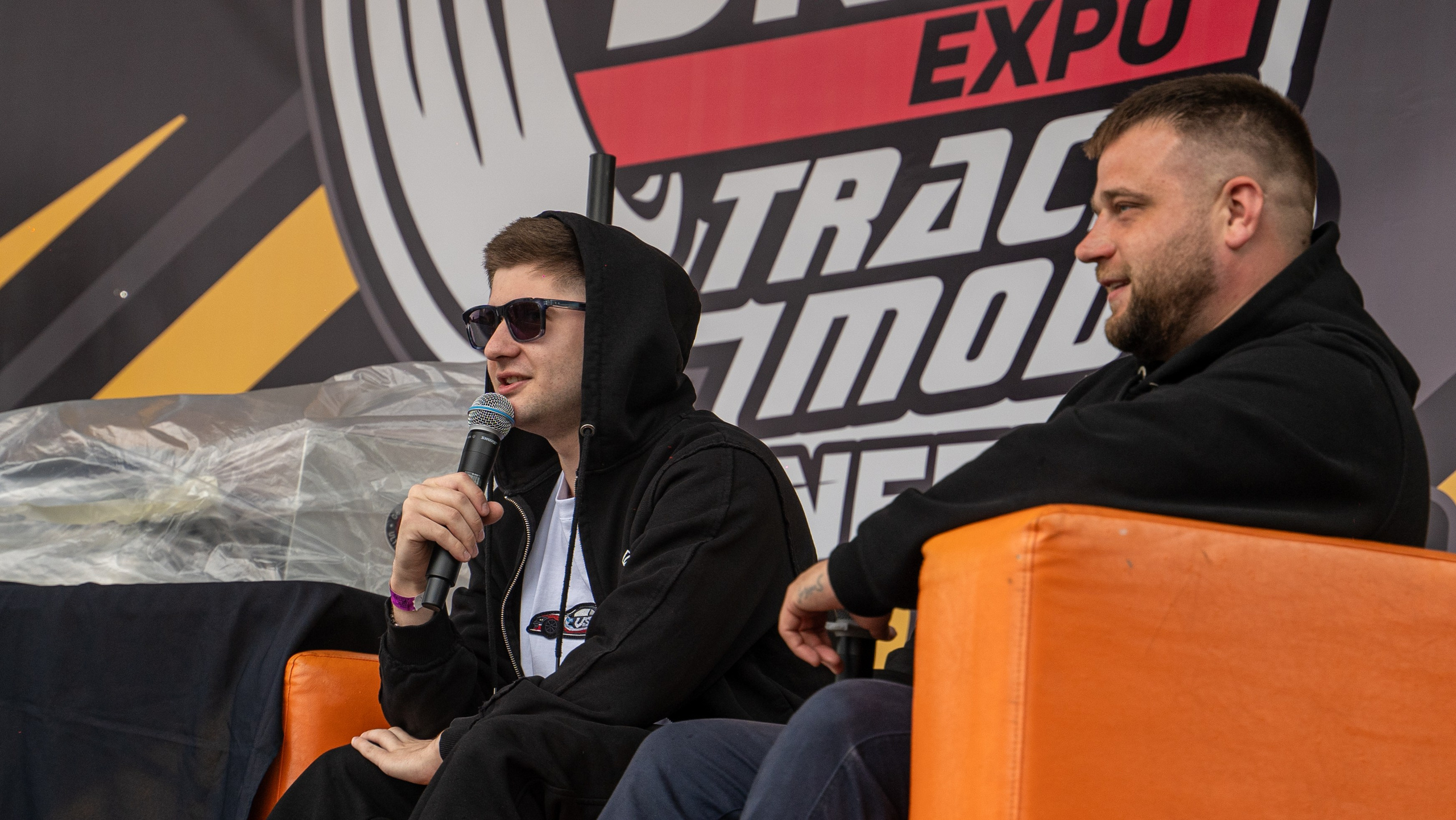 Drift Expo Track Mode. Илья Жуковский | Автомобильная, Репортажная, Архитектурная съемка| Москва