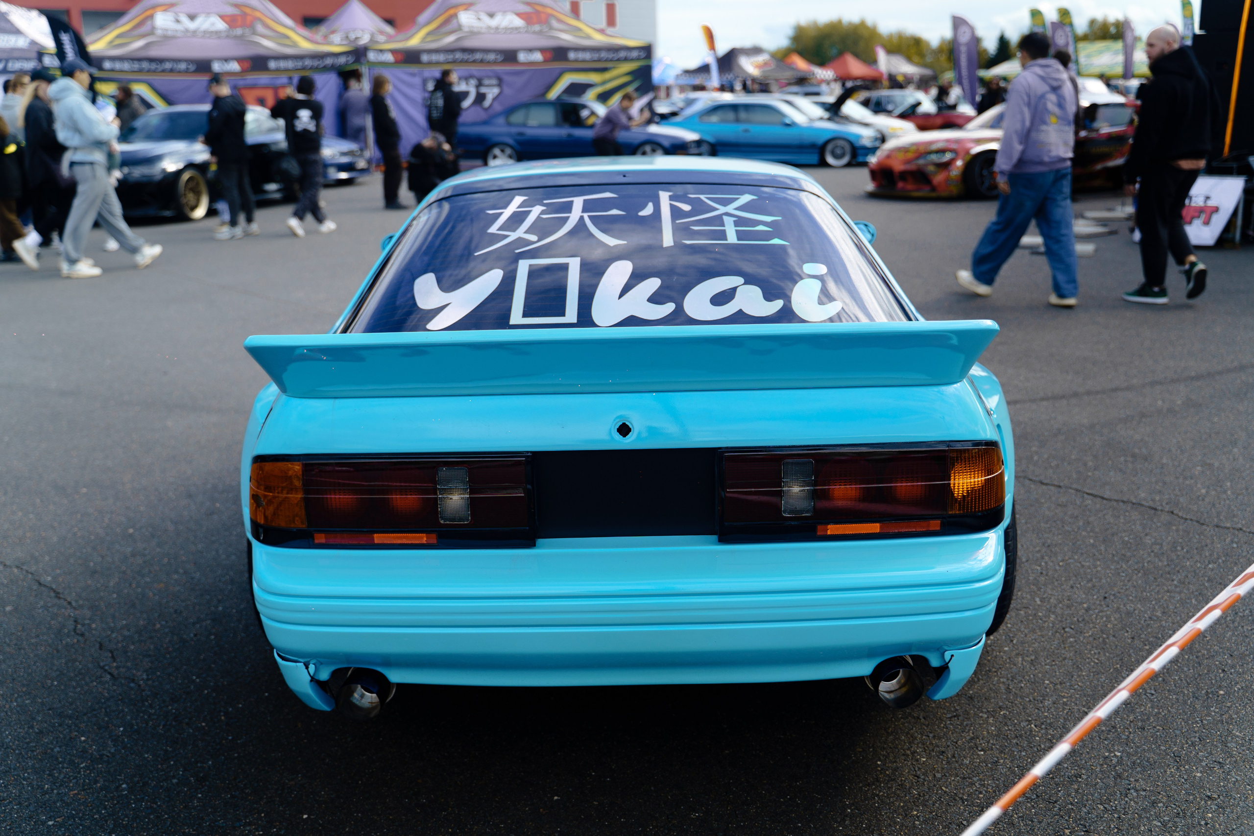 Drift Expo Track Mode MRW. Илья Жуковский | Автомобильная, Репортажная, Архитектурная съемка| Москва