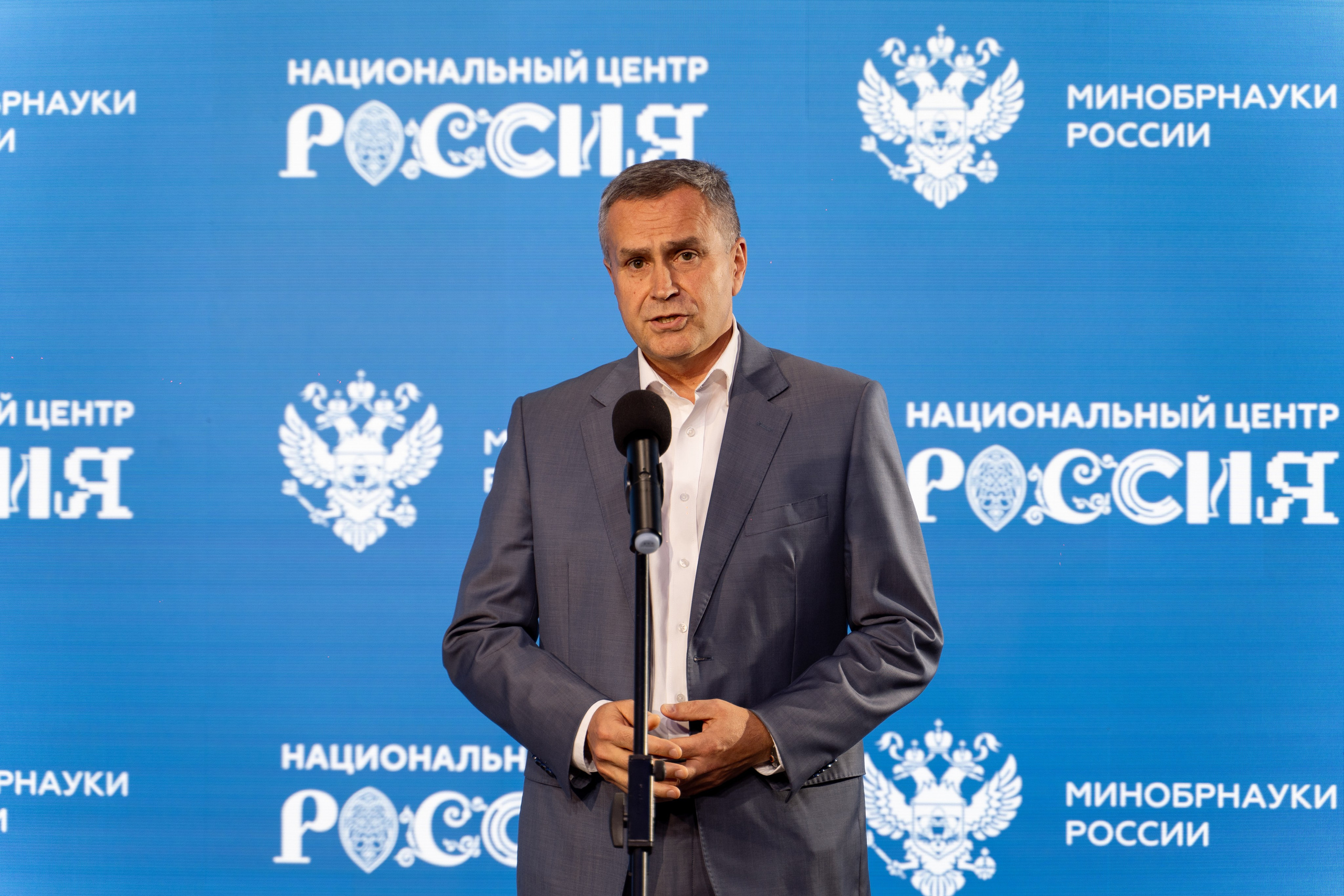 Рабочее совещание «Ключевые векторы и задачи на 2026-2027 учебный год». Илья Жуковский | Автомобильная, Репортажная, Архитектурная съемка| Москва