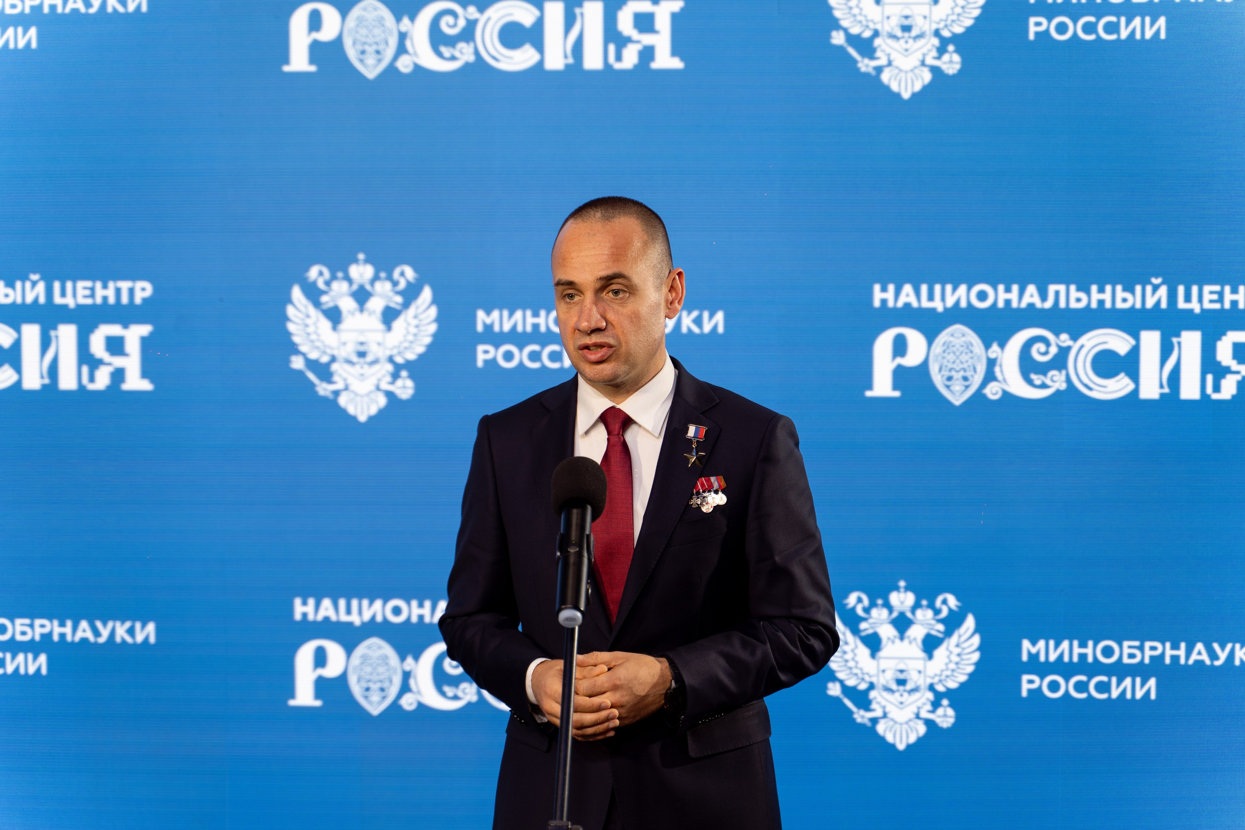 Рабочее совещание «Ключевые векторы и задачи на 2026-2027 учебный год». Илья Жуковский | Автомобильная, Репортажная, Архитектурная съемка| Москва