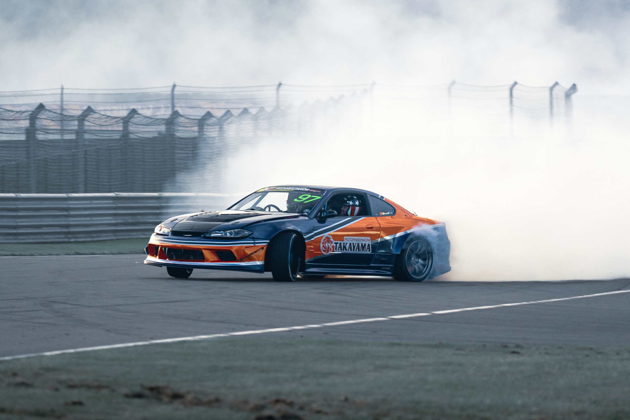 Drift Expo Track Mode MRW. Илья Жуковский | Автомобильная, Репортажная, Архитектурная съемка| Москва