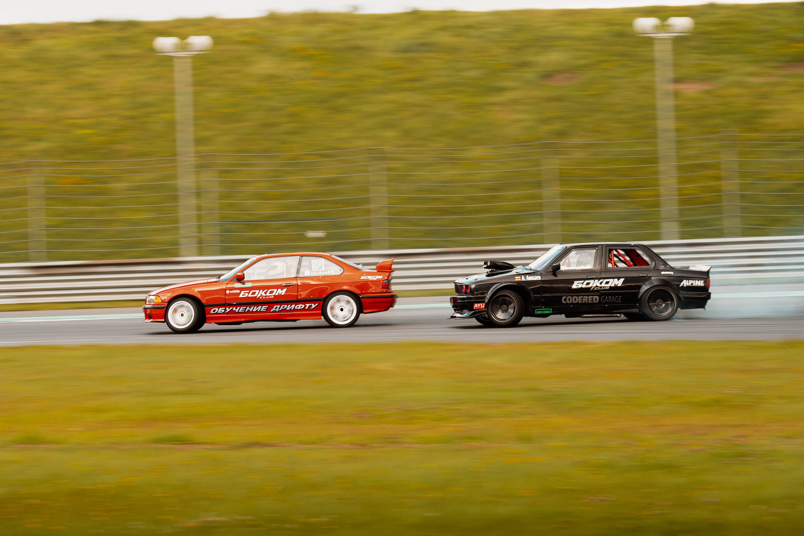 Drift Expo Track Mode MRW. Илья Жуковский | Автомобильная, Репортажная, Архитектурная съемка| Москва
