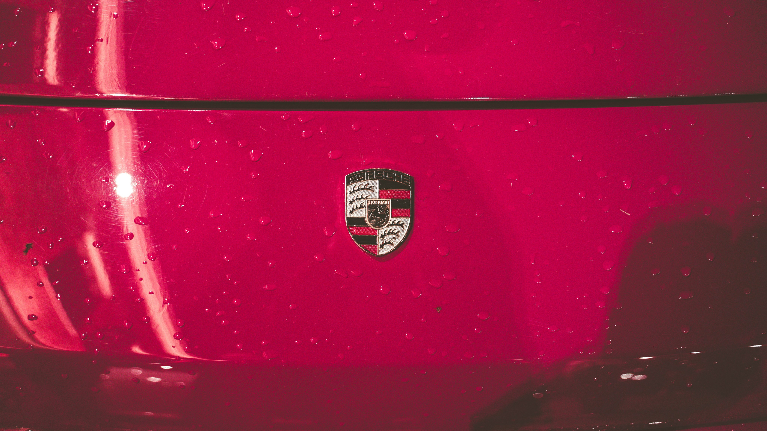 Porsche Ride. Илья Жуковский | Автомобильная, Репортажная, Архитектурная съемка| Москва