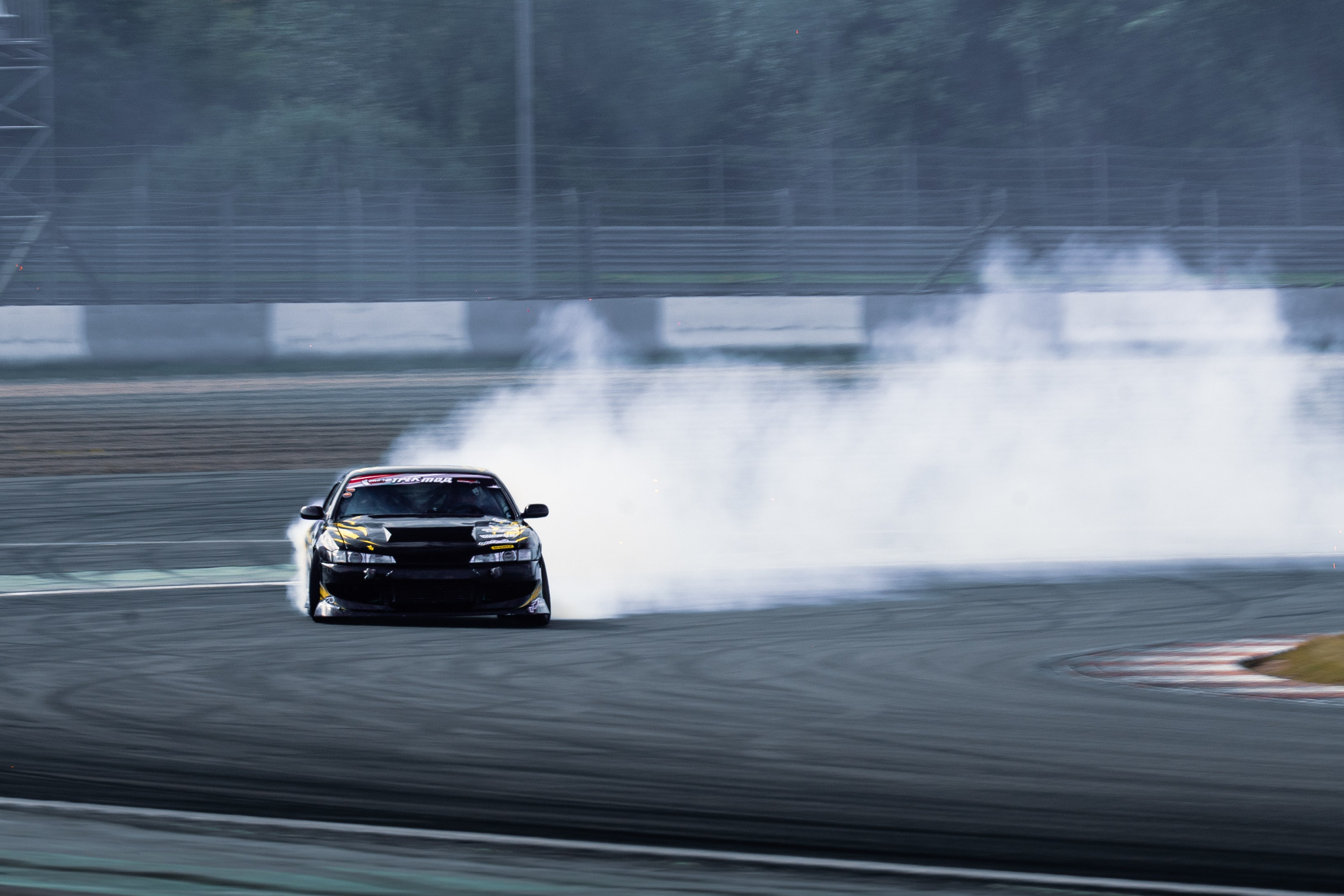 Drift Expo Track Mode MRW. Илья Жуковский | Автомобильная, Репортажная, Архитектурная съемка| Москва