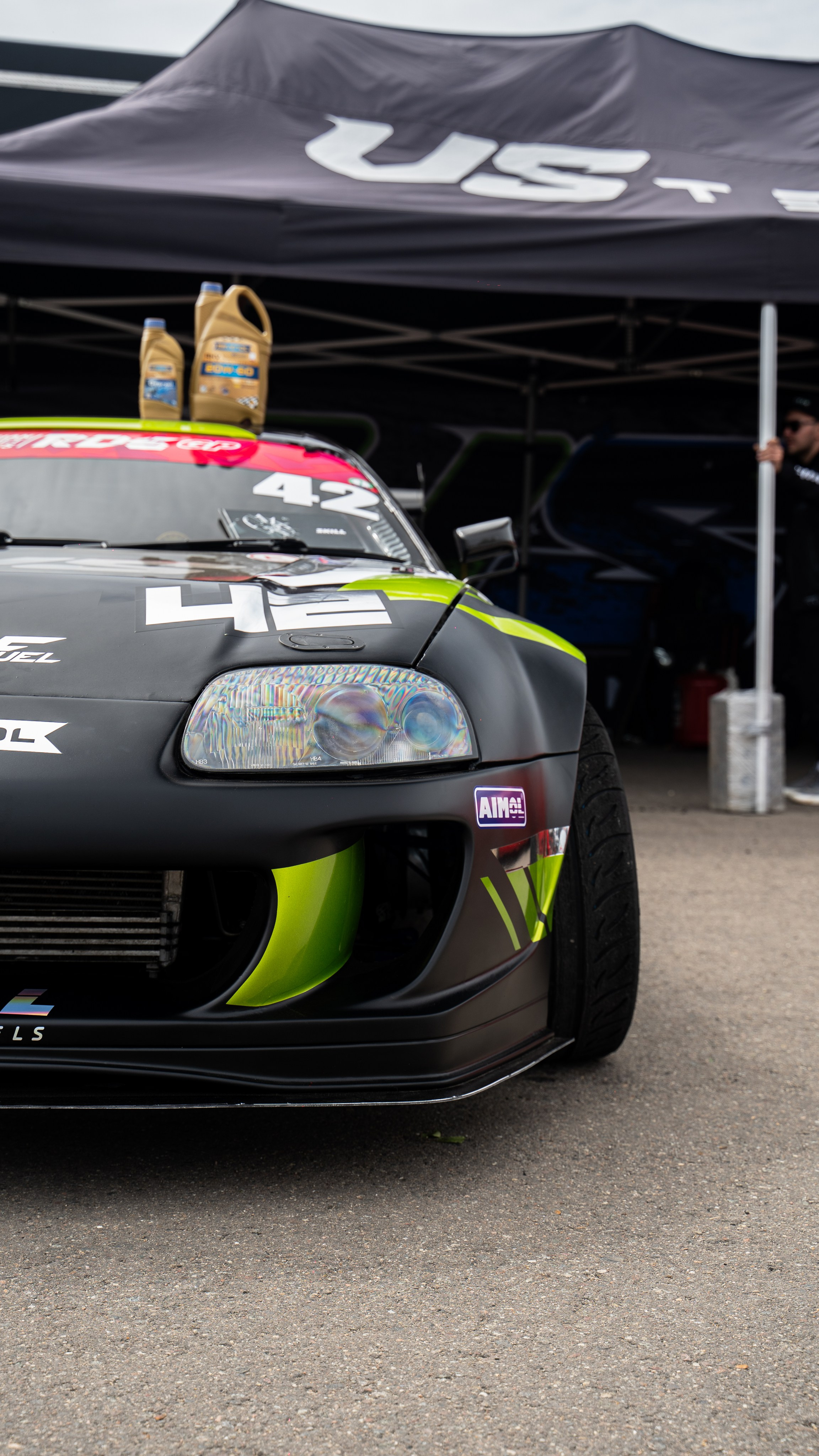 Drift Expo Track Mode. Илья Жуковский | Автомобильная, Репортажная, Архитектурная съемка| Москва