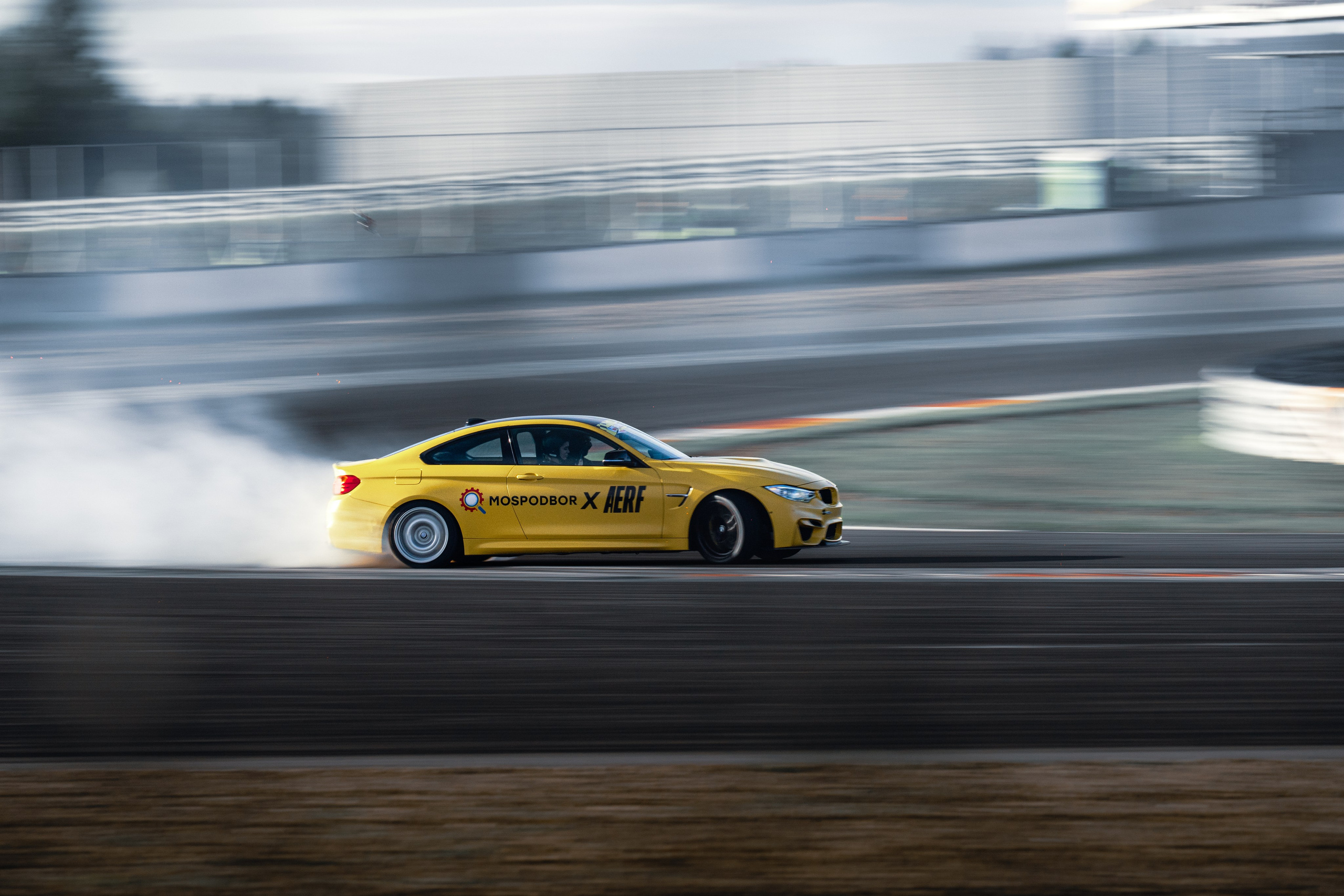 Drift Expo Track Mode MRW. Илья Жуковский | Автомобильная, Репортажная, Архитектурная съемка| Москва