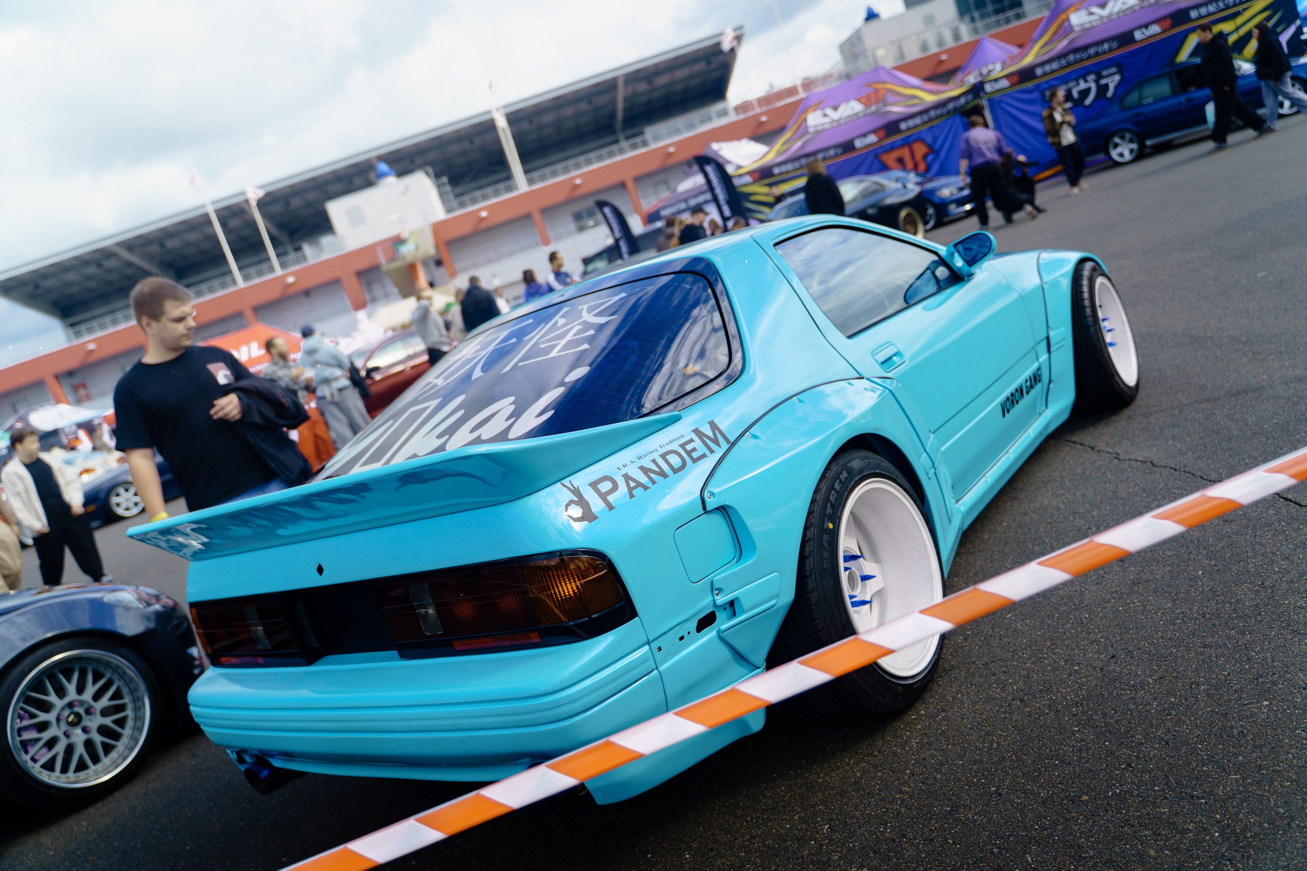 Drift Expo Track Mode MRW. Илья Жуковский | Автомобильная, Репортажная, Архитектурная съемка| Москва