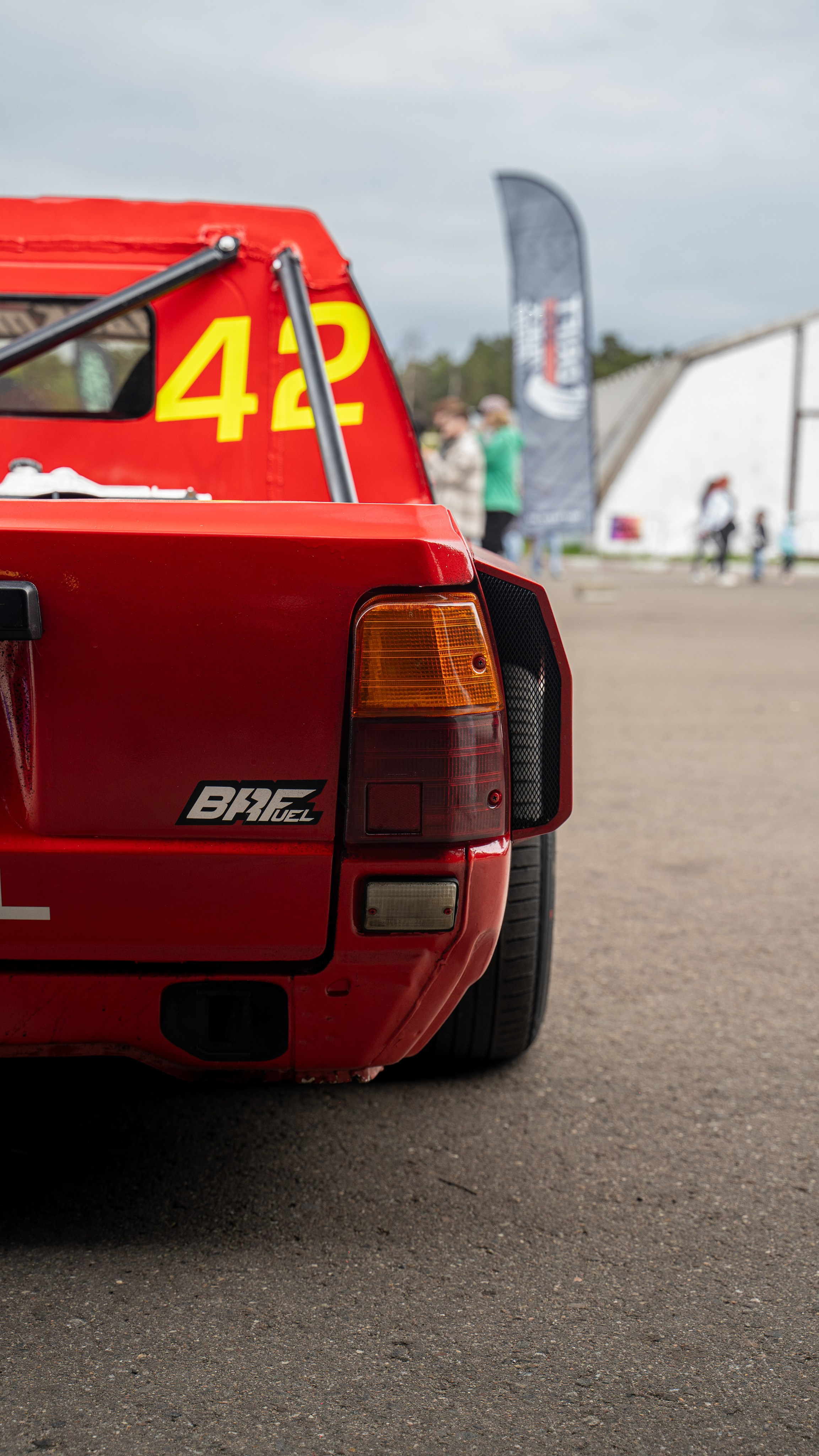 Drift Expo Track Mode. Илья Жуковский | Автомобильная, Репортажная, Архитектурная съемка| Москва