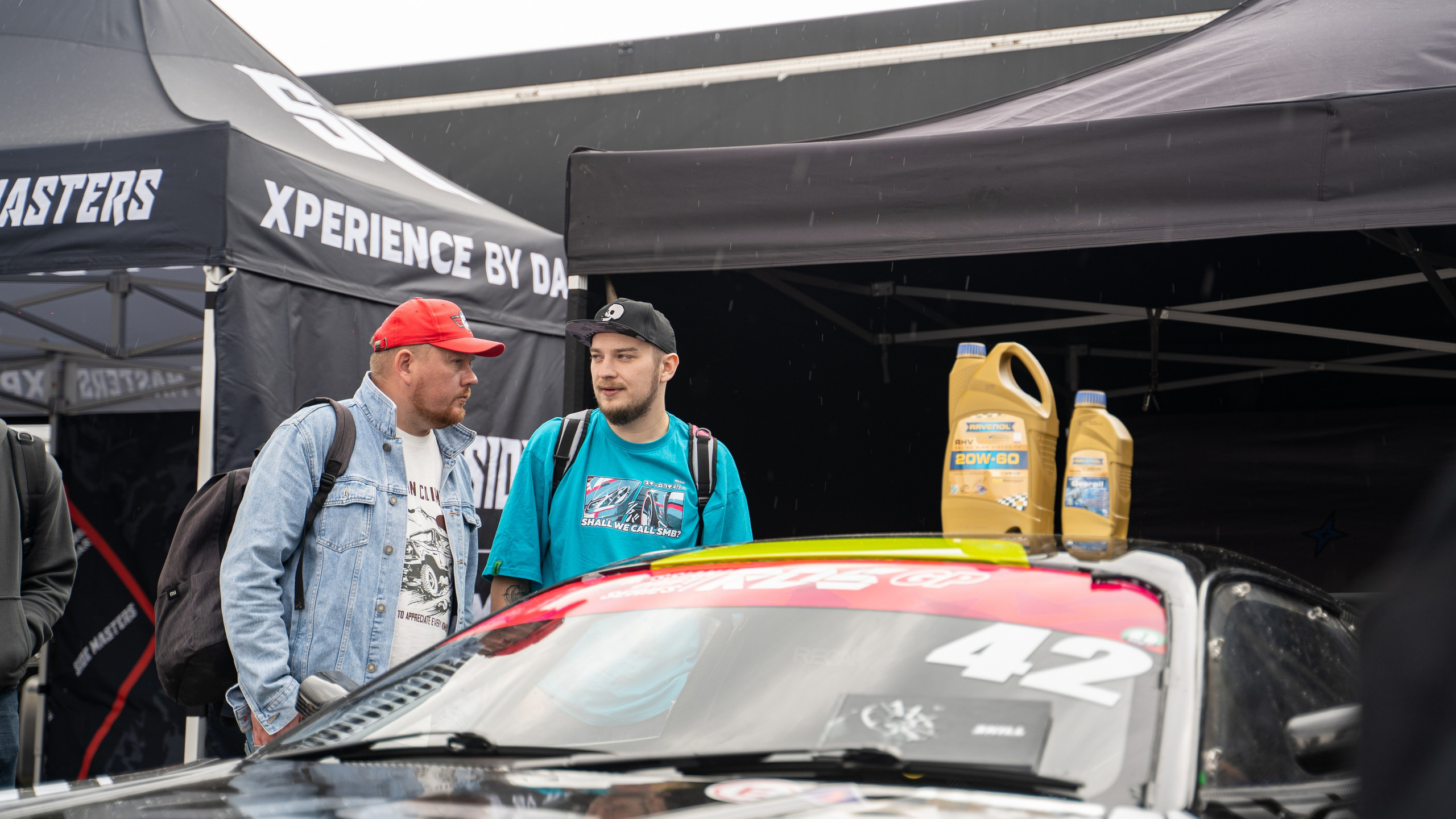 Drift Expo Track Mode. Илья Жуковский | Автомобильная, Репортажная, Архитектурная съемка| Москва