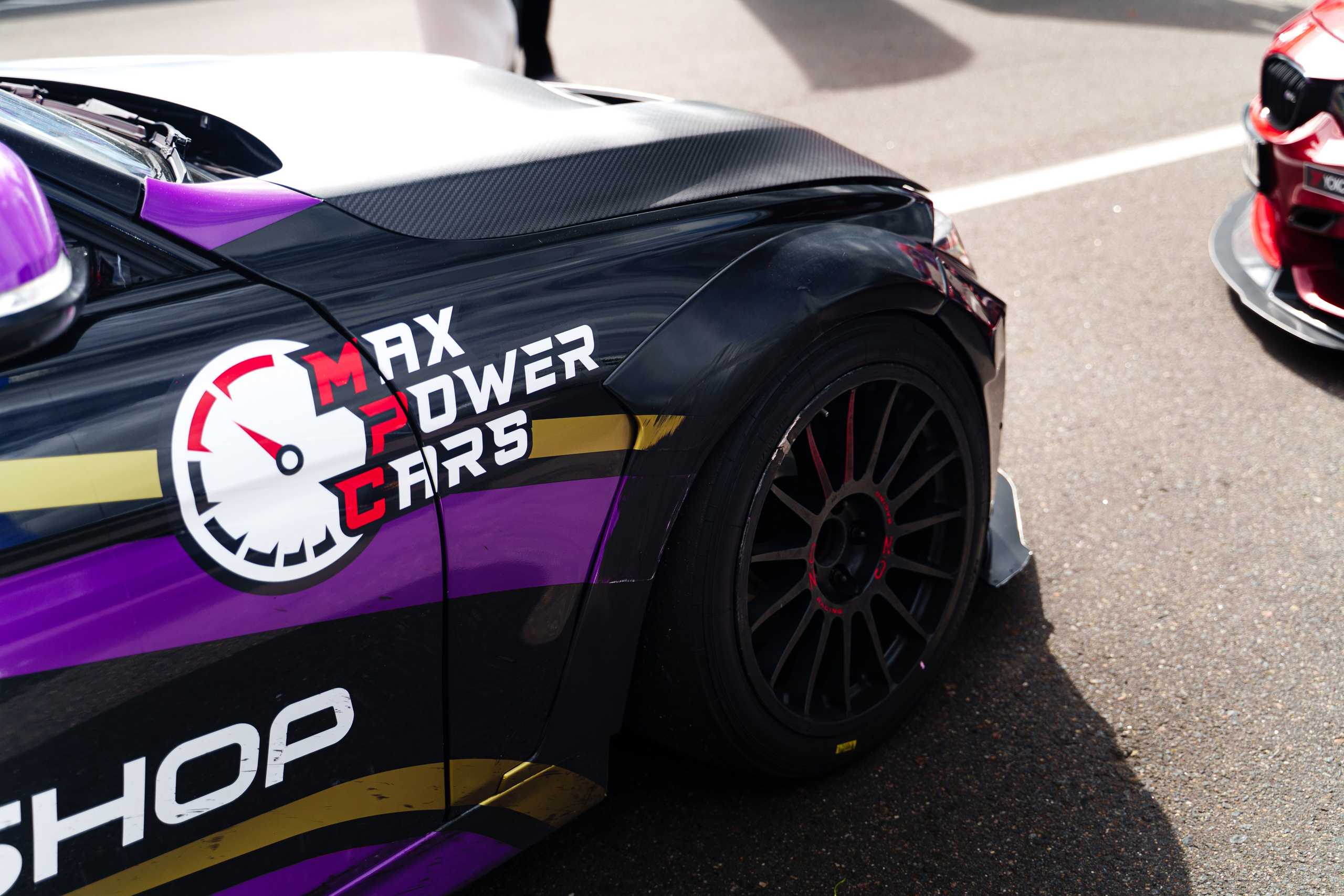 Drift Expo Track Mode MRW. Илья Жуковский | Автомобильная, Репортажная, Архитектурная съемка| Москва