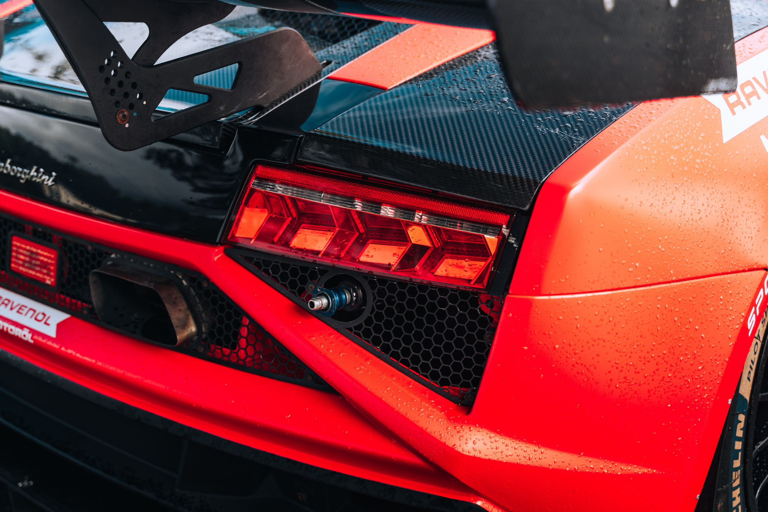 Tuning Fest. Илья Жуковский | Автомобильная, Репортажная, Архитектурная съемка| Москва