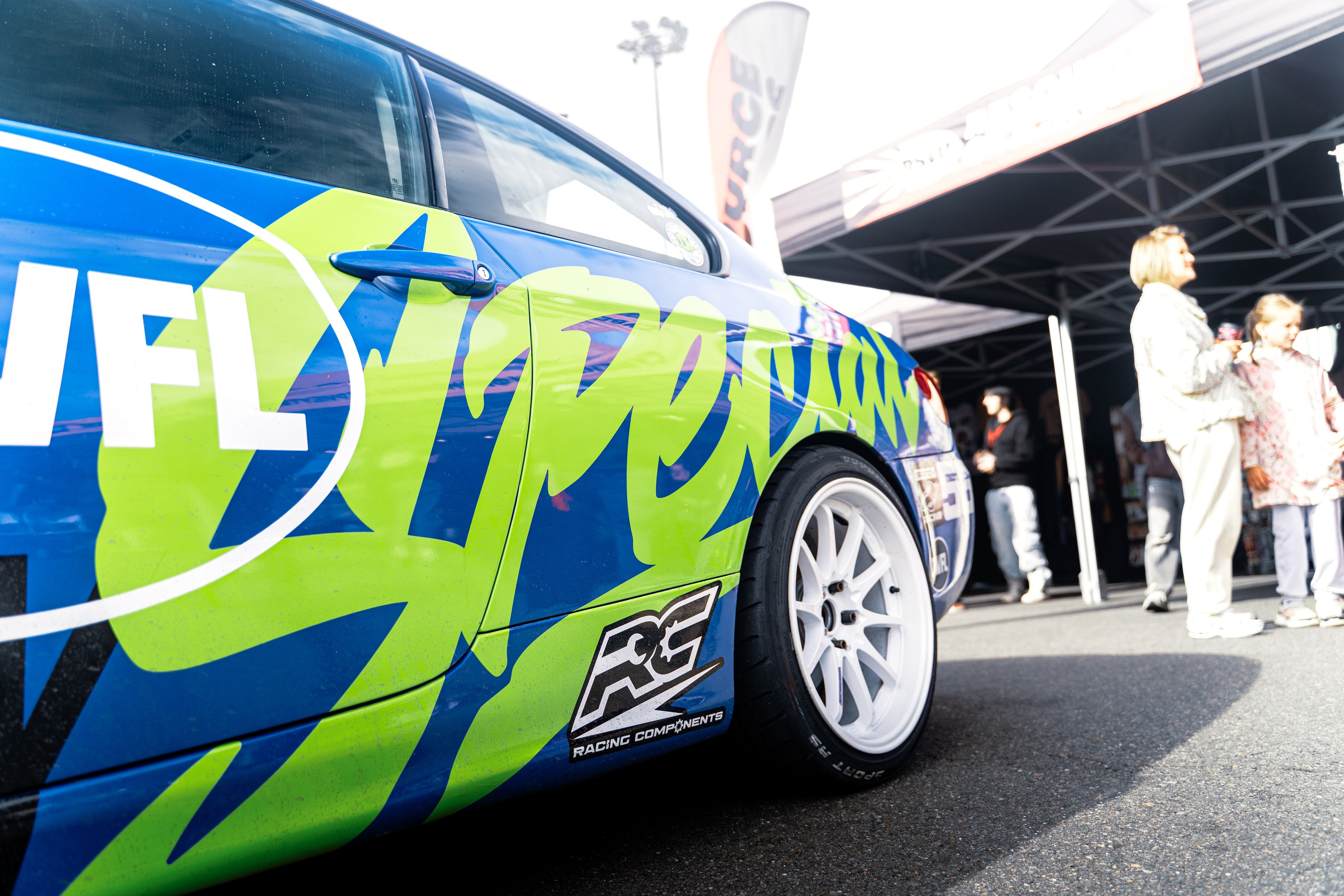 Drift Expo Track Mode MRW. Илья Жуковский | Автомобильная, Репортажная, Архитектурная съемка| Москва