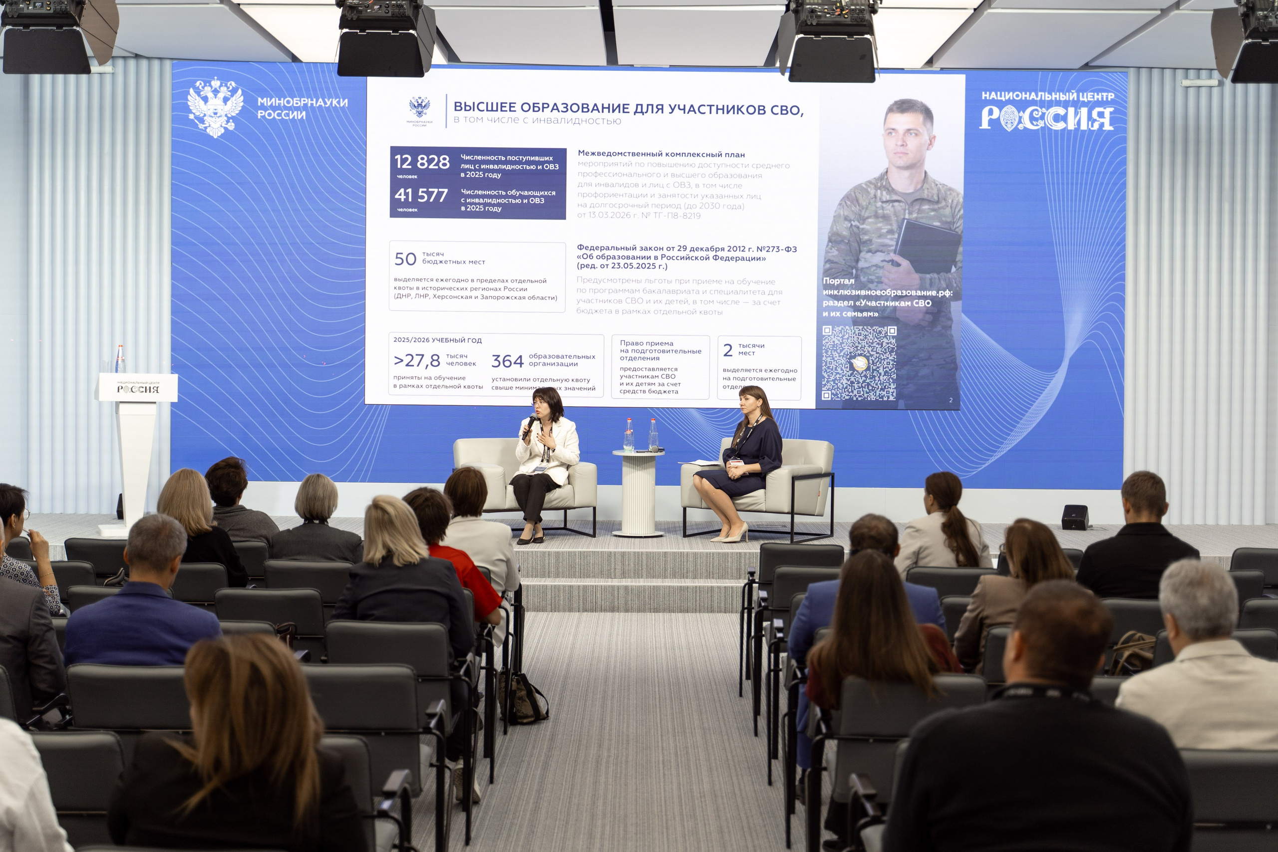 Рабочее совещание «Ключевые векторы и задачи на 2026-2027 учебный год». Илья Жуковский | Автомобильная, Репортажная, Архитектурная съемка| Москва