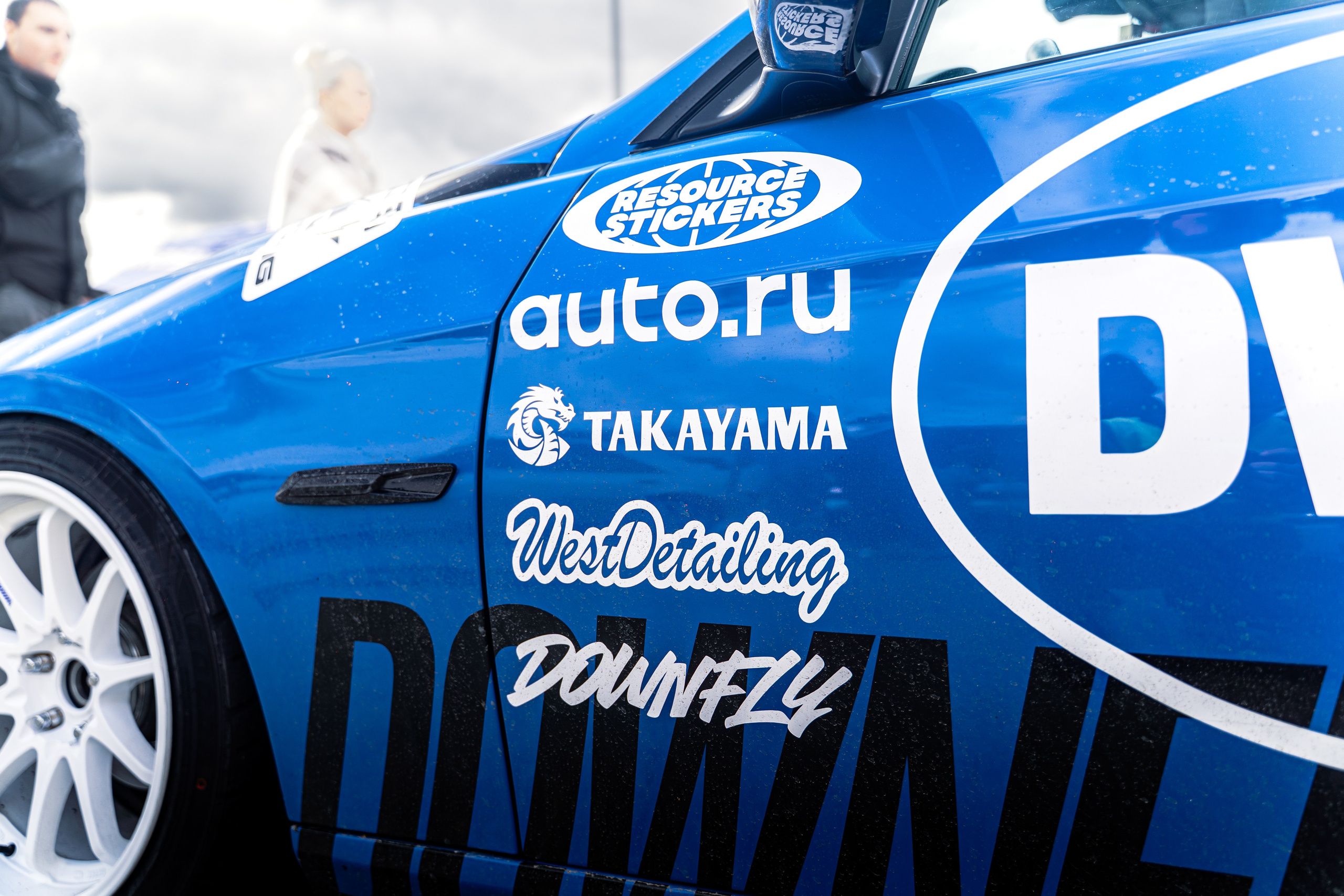 Drift Expo Track Mode MRW. Илья Жуковский | Автомобильная, Репортажная, Архитектурная съемка| Москва