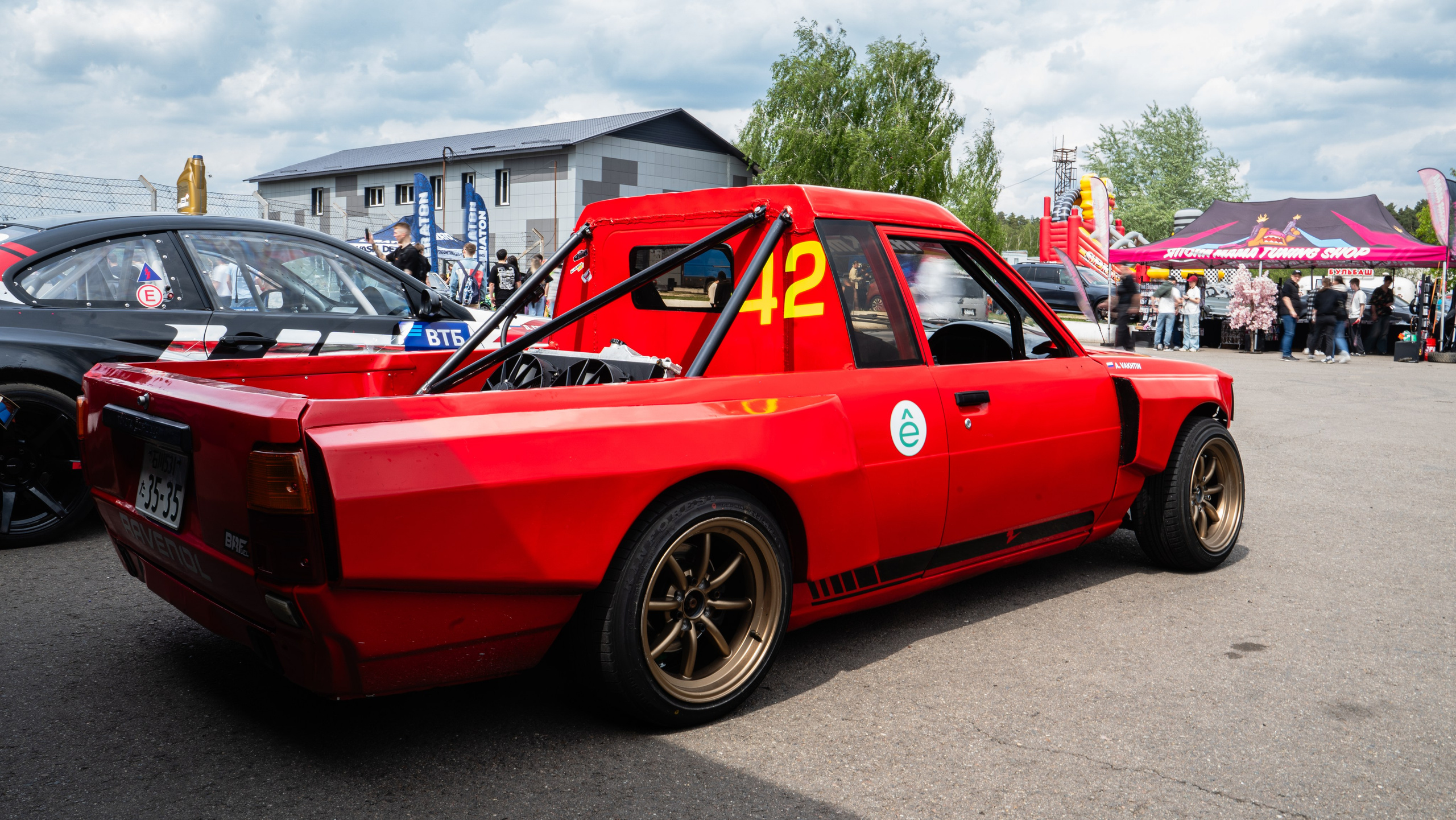 Drift Expo Track Mode. Илья Жуковский | Автомобильная, Репортажная, Архитектурная съемка| Москва