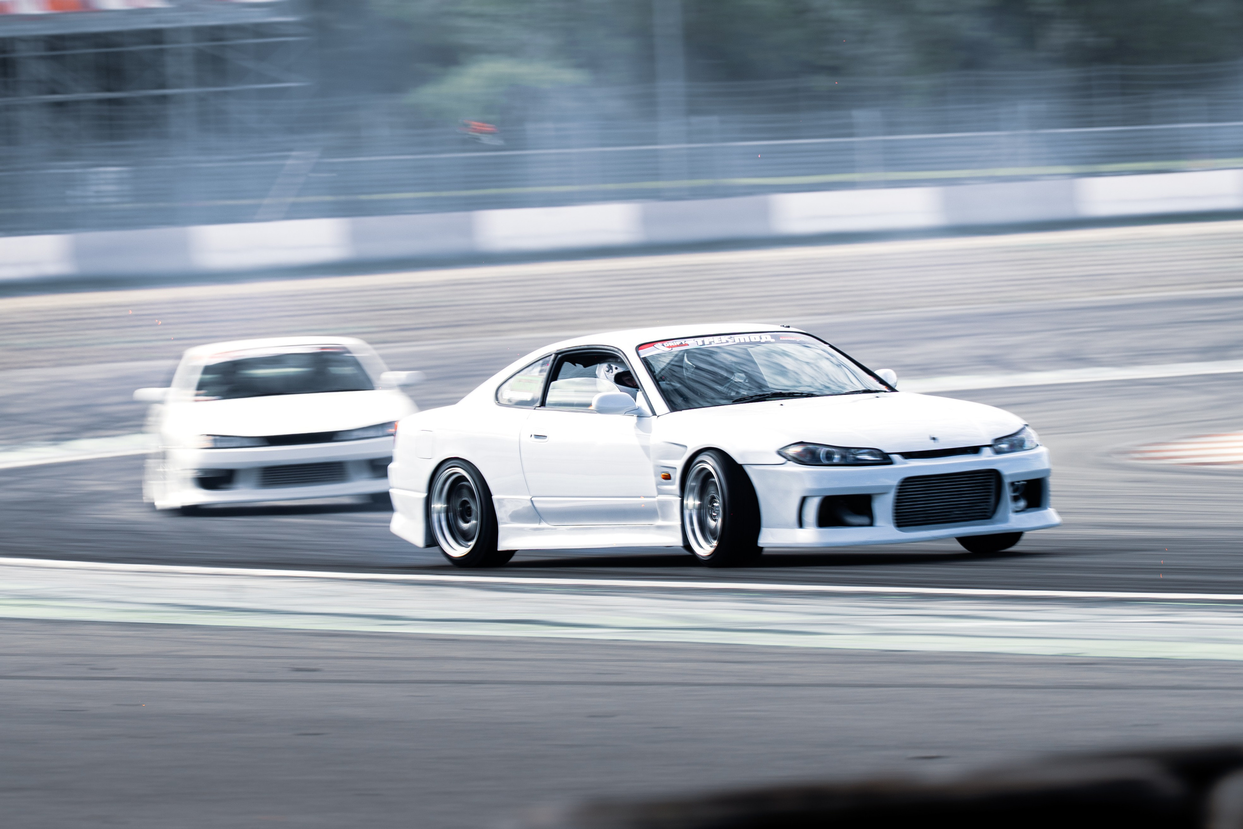 Drift Expo Track Mode MRW. Илья Жуковский | Автомобильная, Репортажная, Архитектурная съемка| Москва